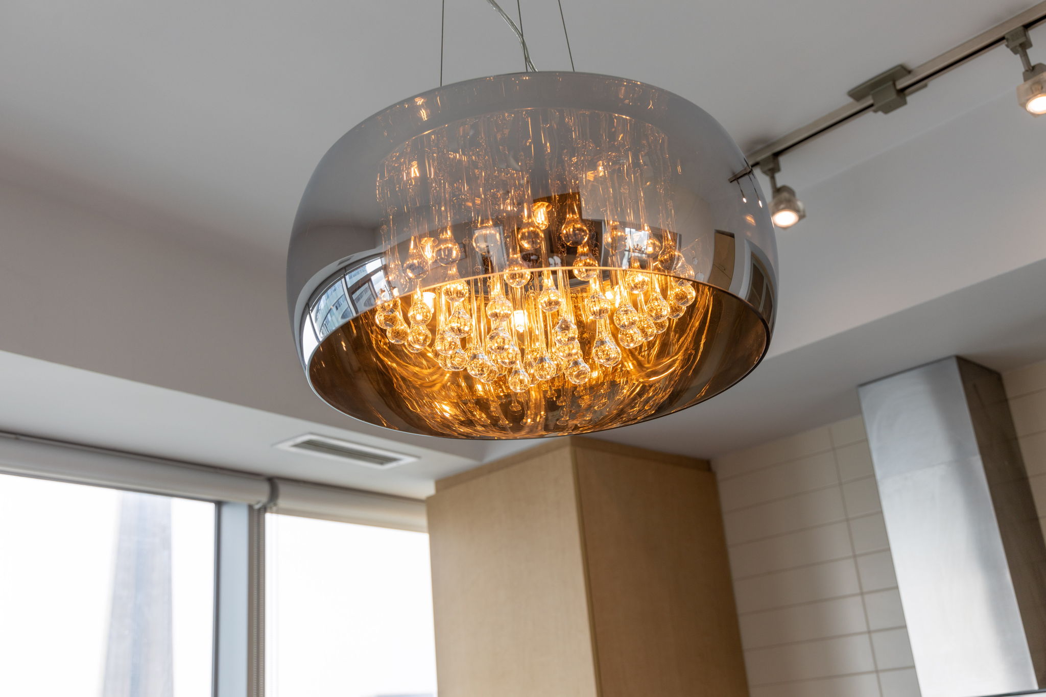 Toronto property showcase — delivered property photograph 22