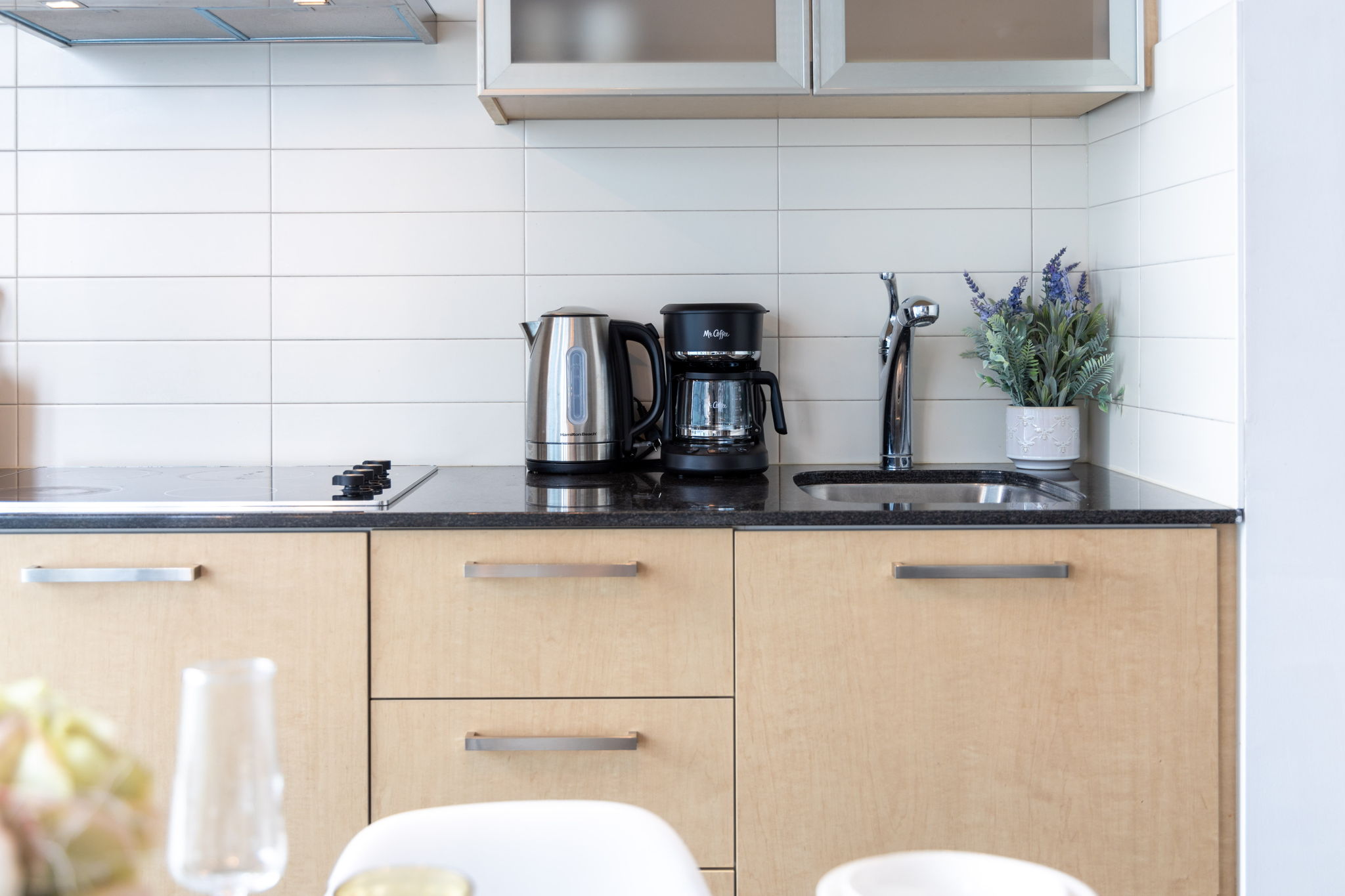 Toronto property showcase — delivered property photograph 20