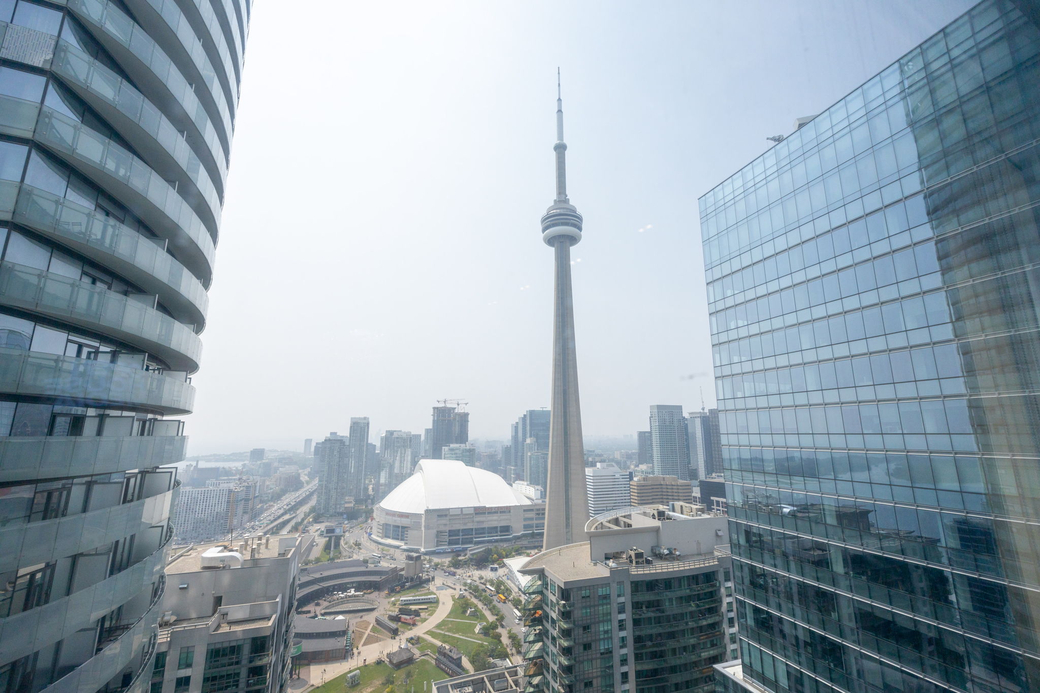 Toronto property showcase — delivered property photograph 28