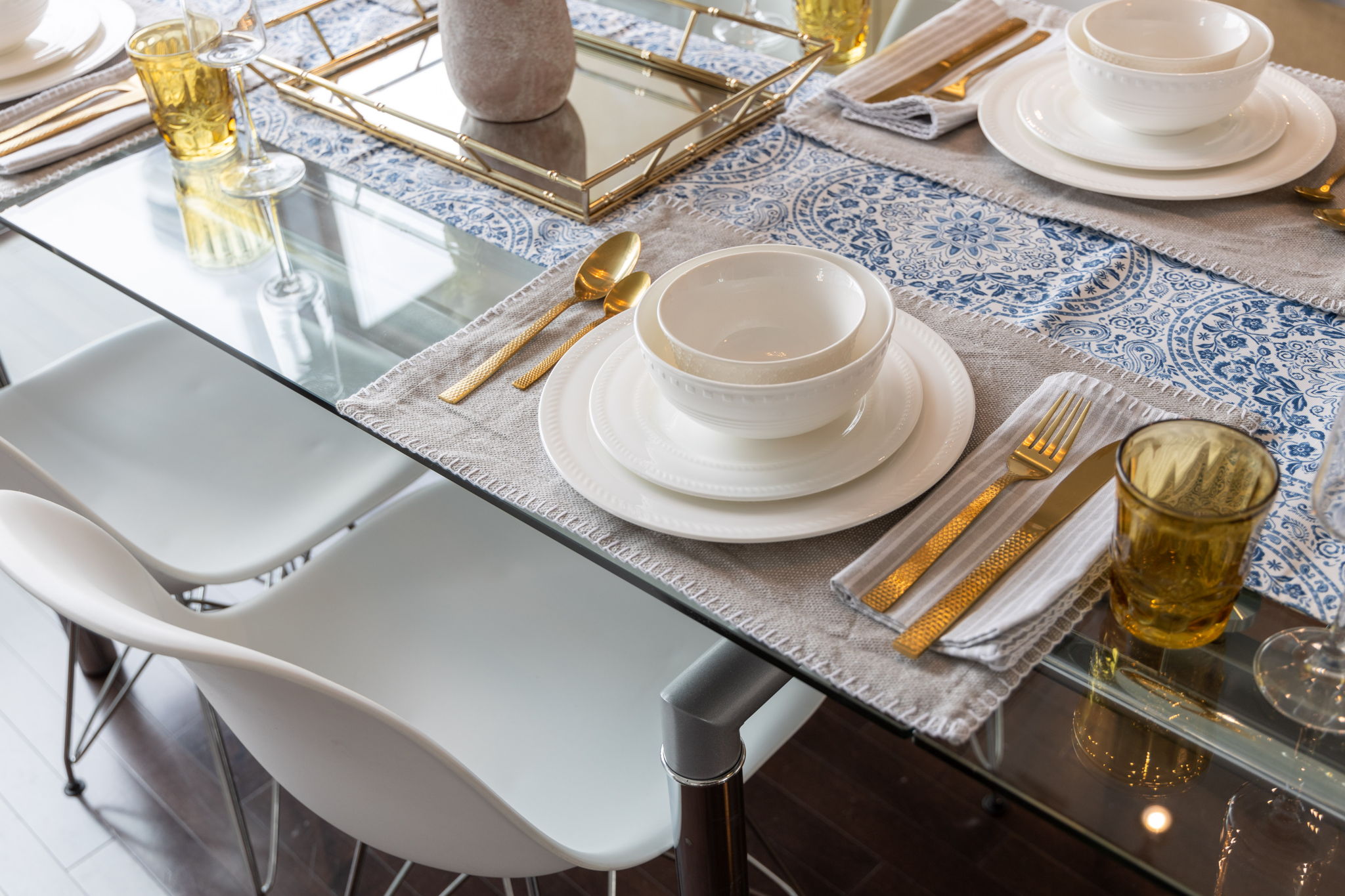 Toronto property showcase — delivered property photograph 19