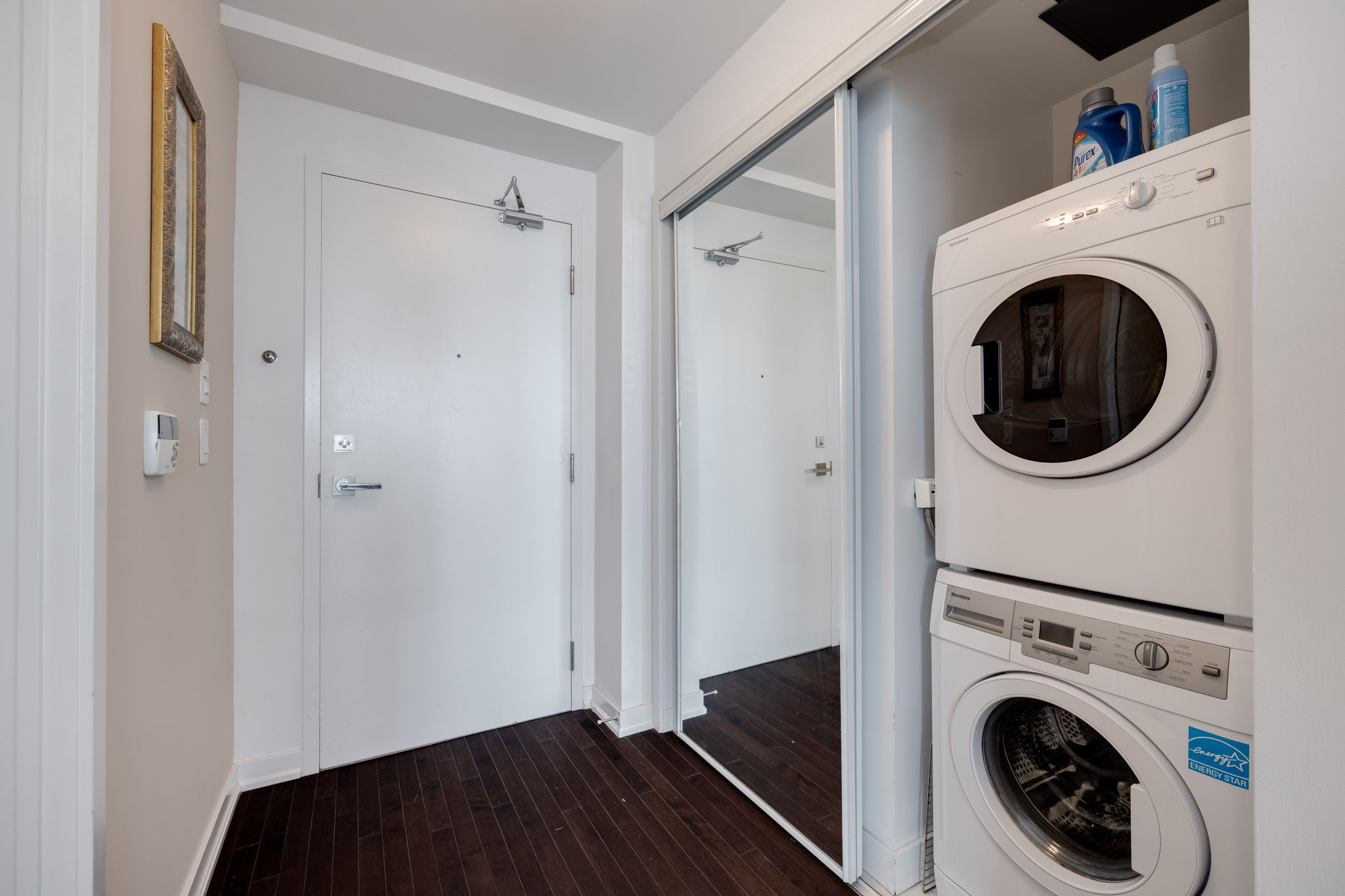 Toronto property showcase — delivered property photograph 13