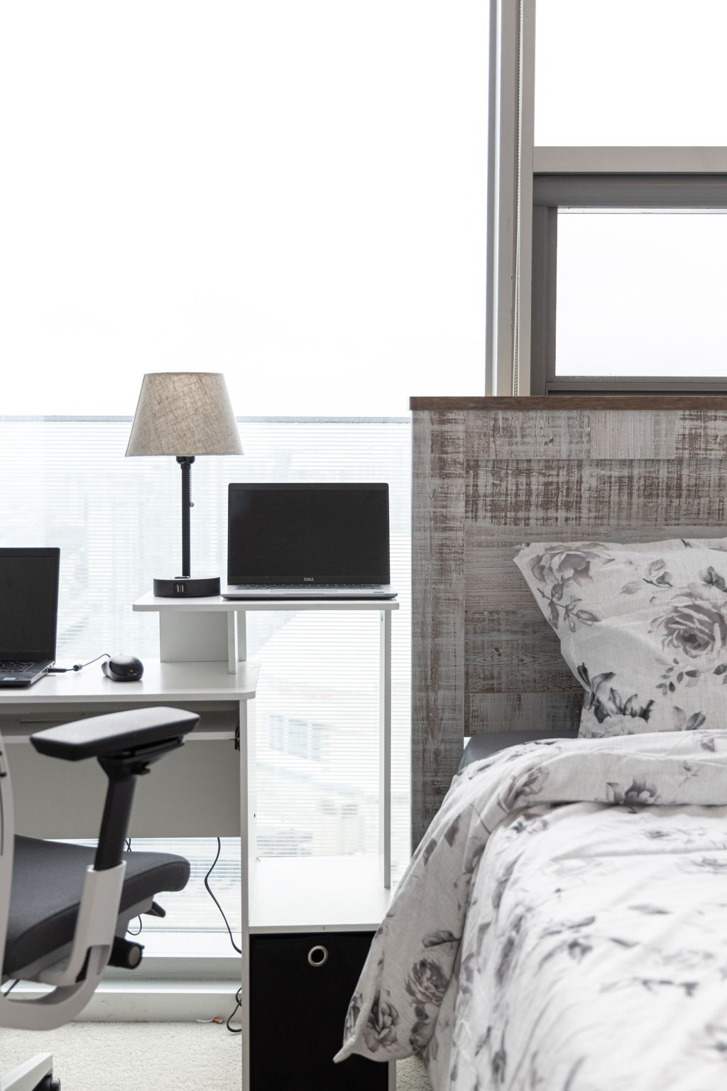 Toronto property showcase — delivered property photograph 15