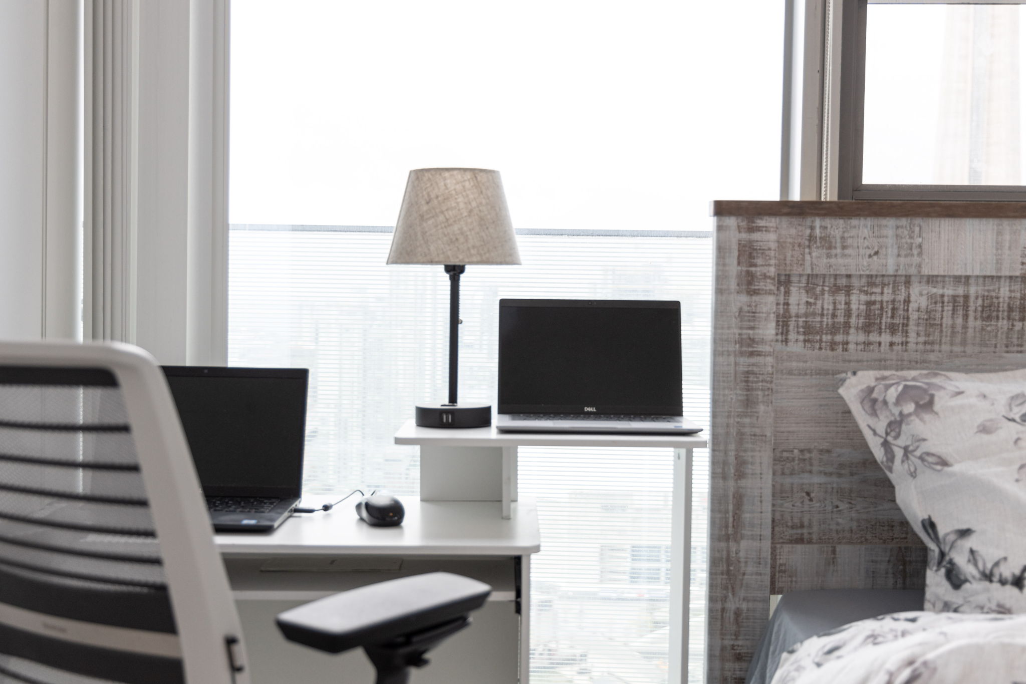Toronto property showcase — delivered property photograph 14