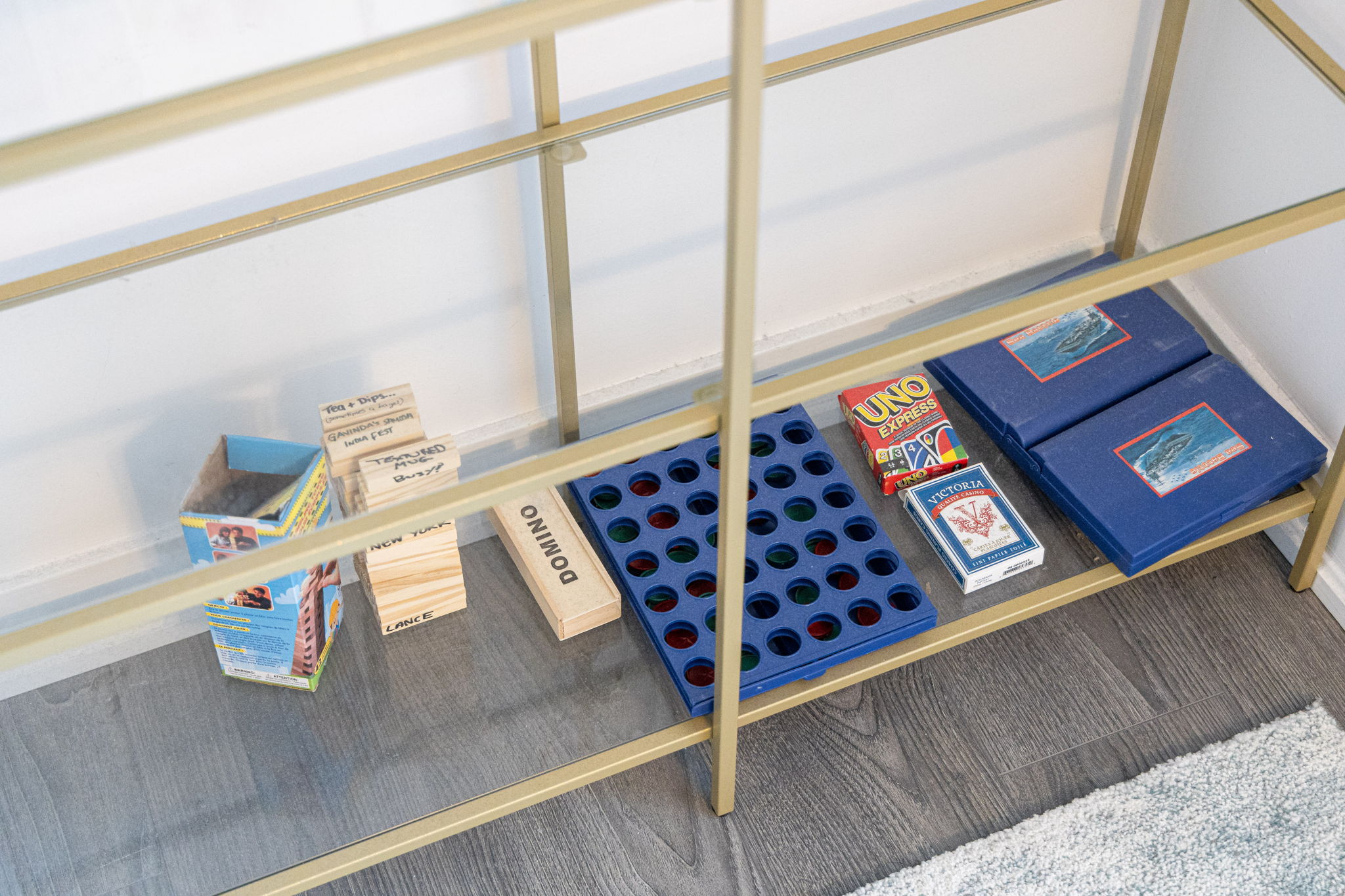Toronto property showcase — delivered property photograph 23