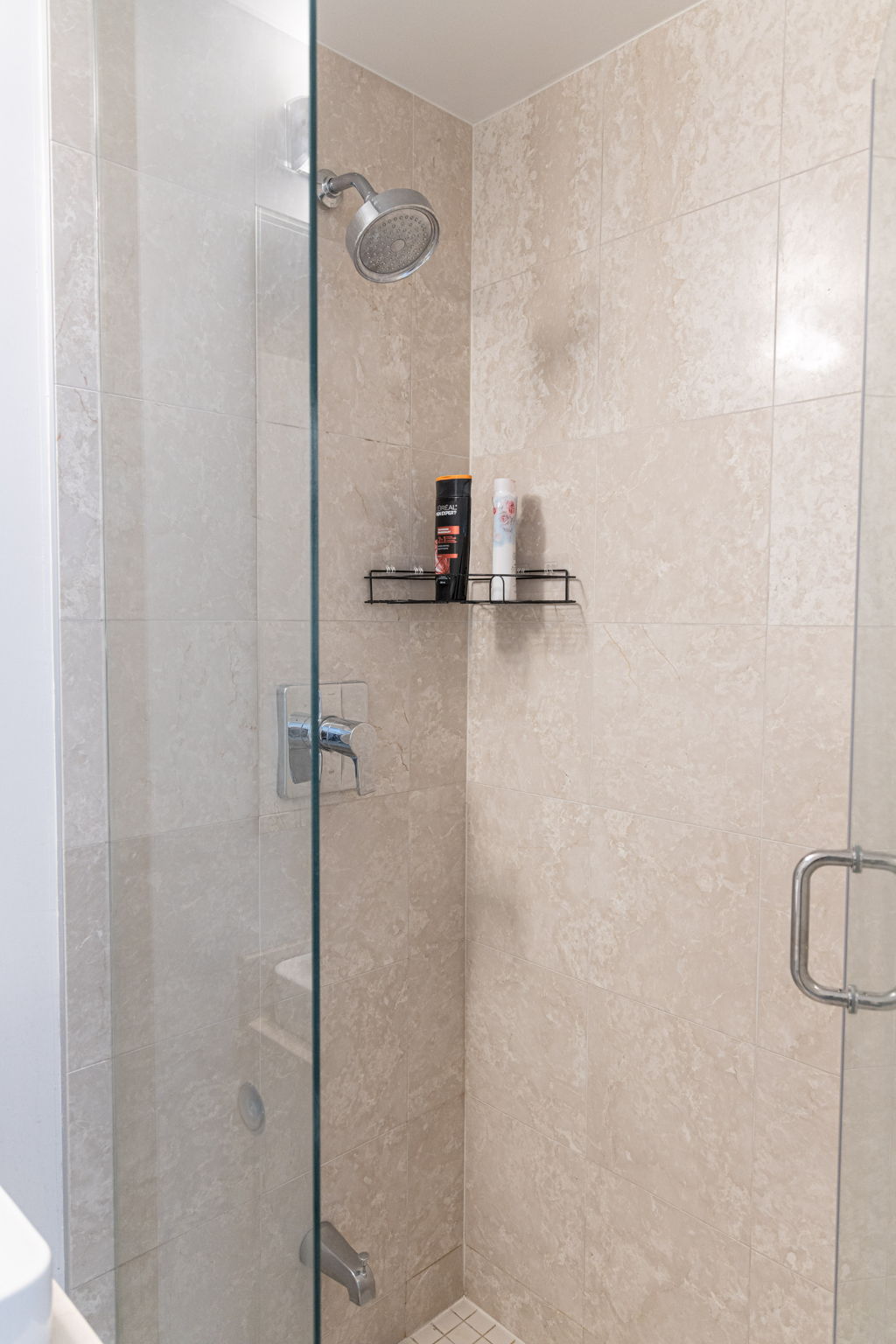 Toronto property showcase — delivered property photograph 22
