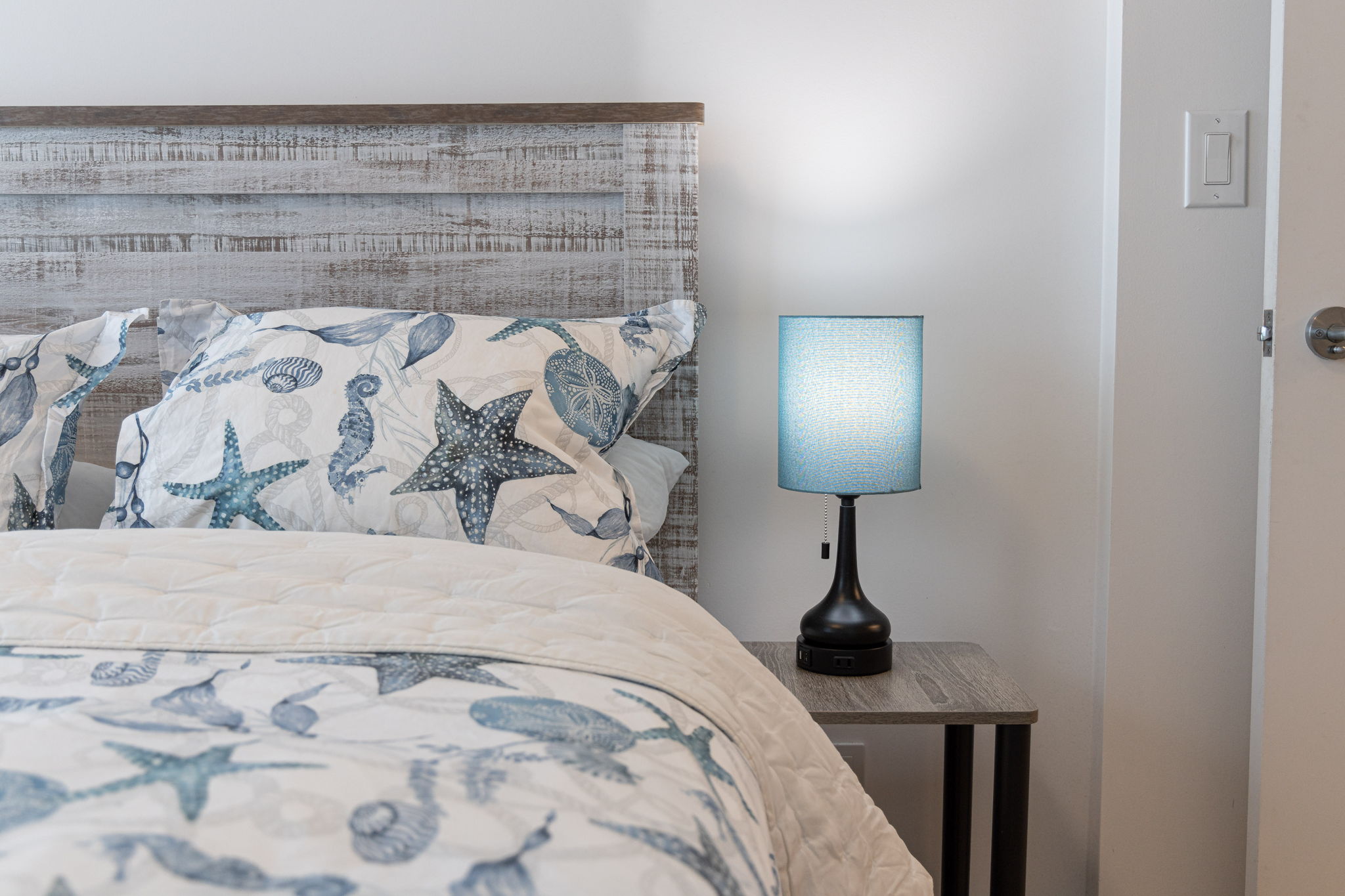 Toronto property showcase — delivered property photograph 18