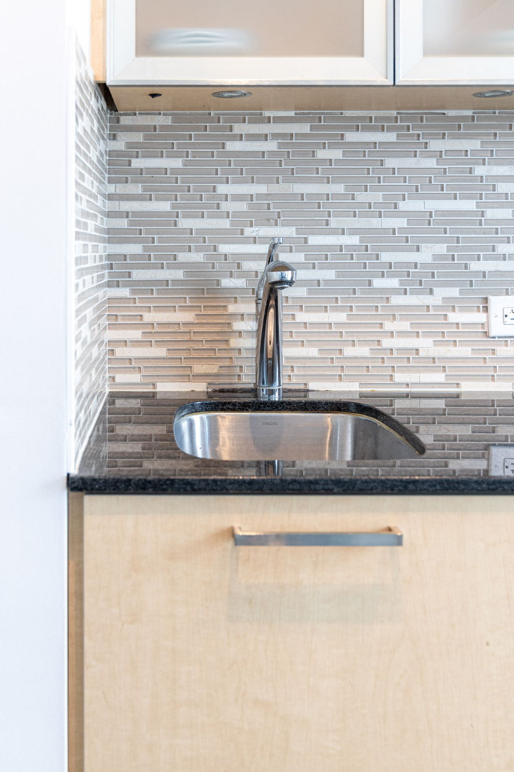 Toronto property showcase — delivered property photograph 28
