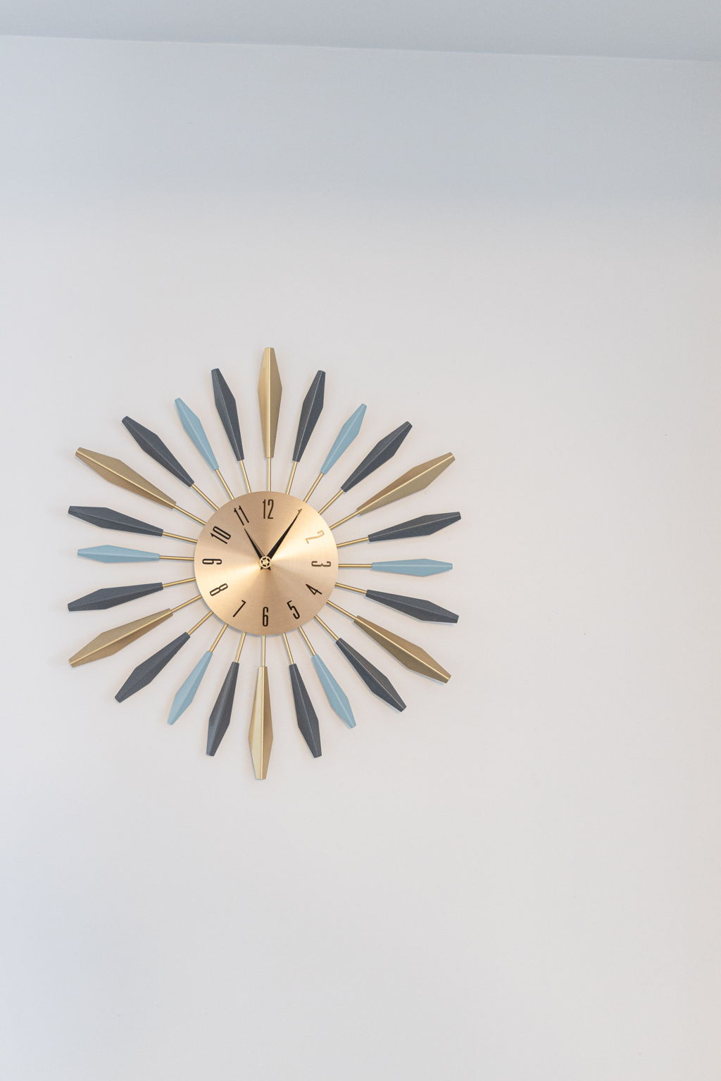 Toronto property showcase — delivered property photograph 24