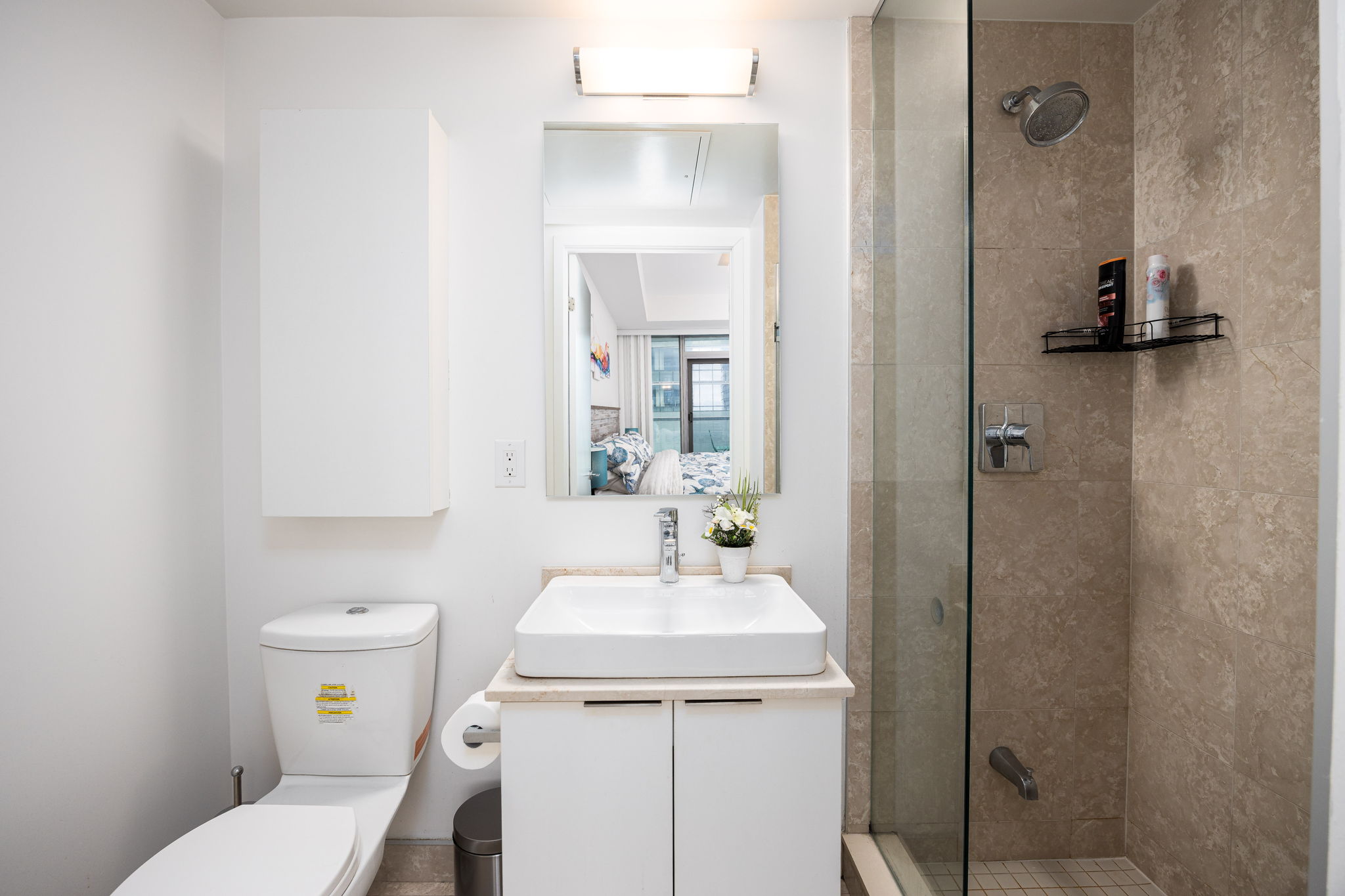 Toronto property showcase — delivered property photograph 10