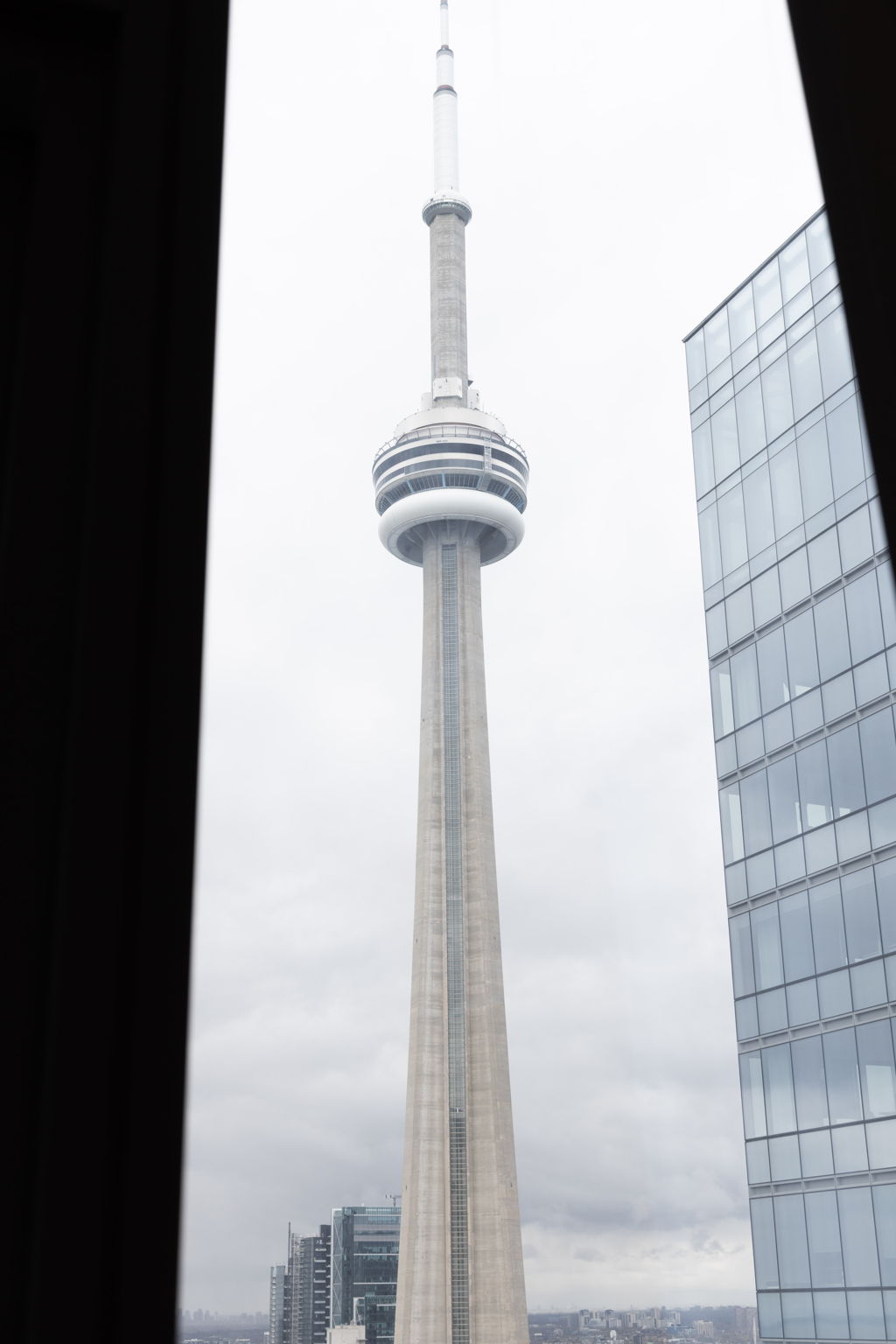 Toronto property showcase — delivered property photograph 31