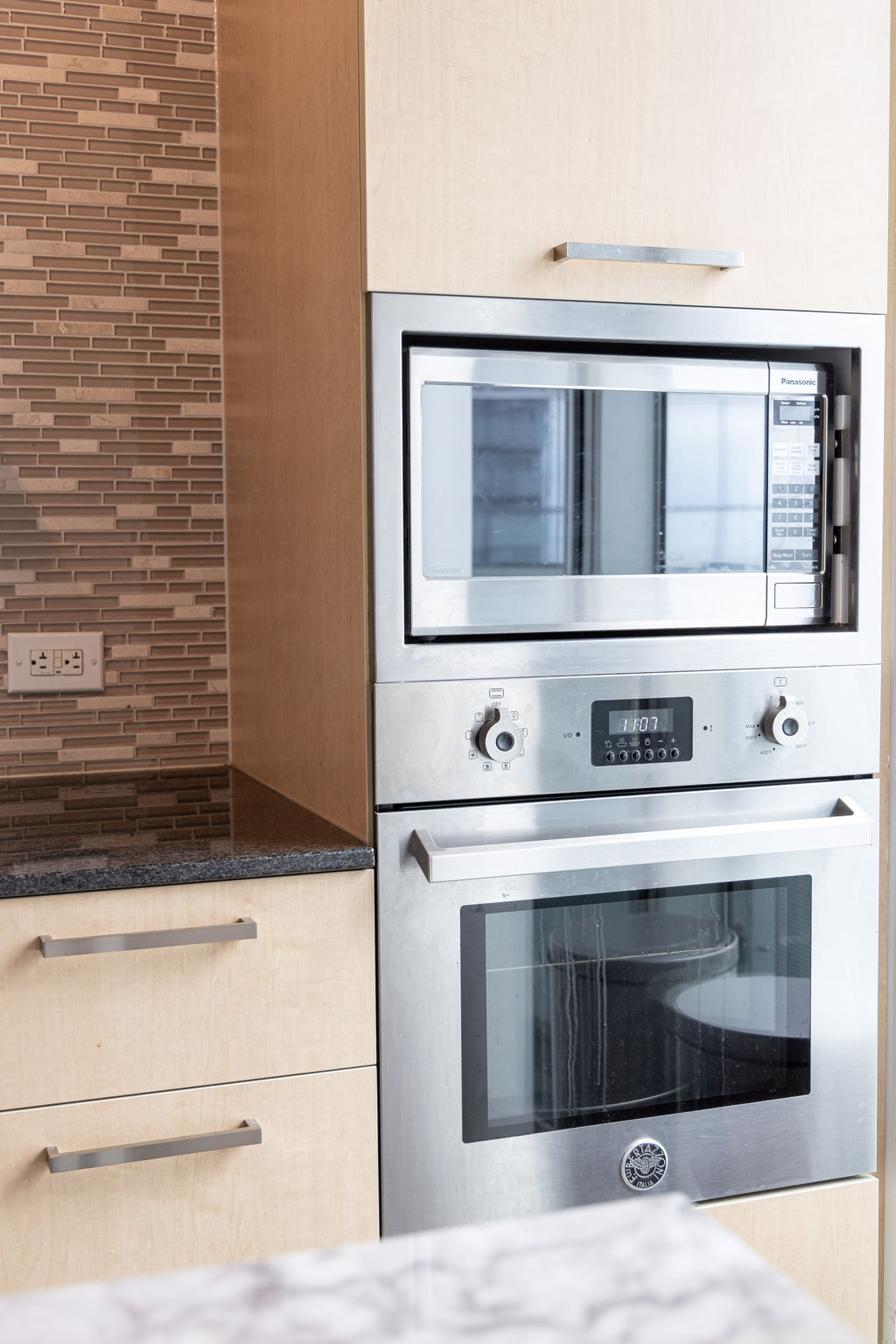 Toronto property showcase — delivered property photograph 29