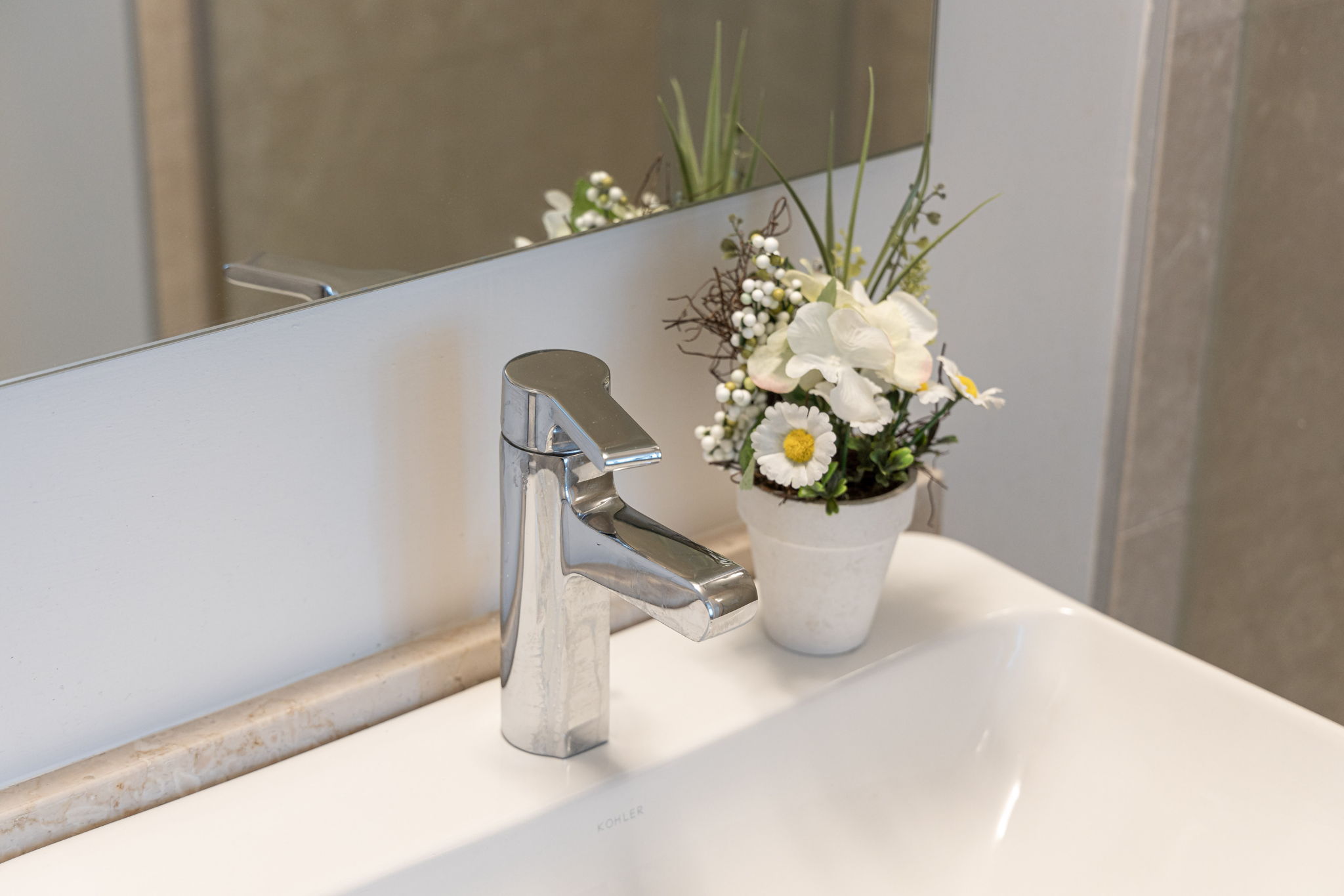 Toronto property showcase — delivered property photograph 21