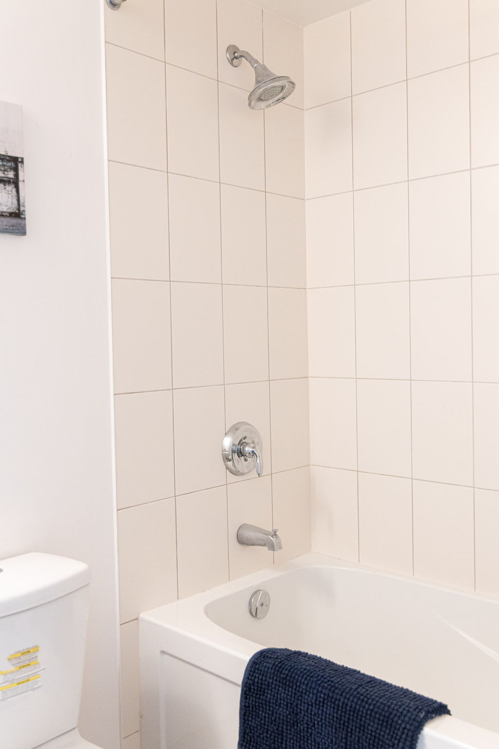 Toronto property showcase — delivered property photograph 26