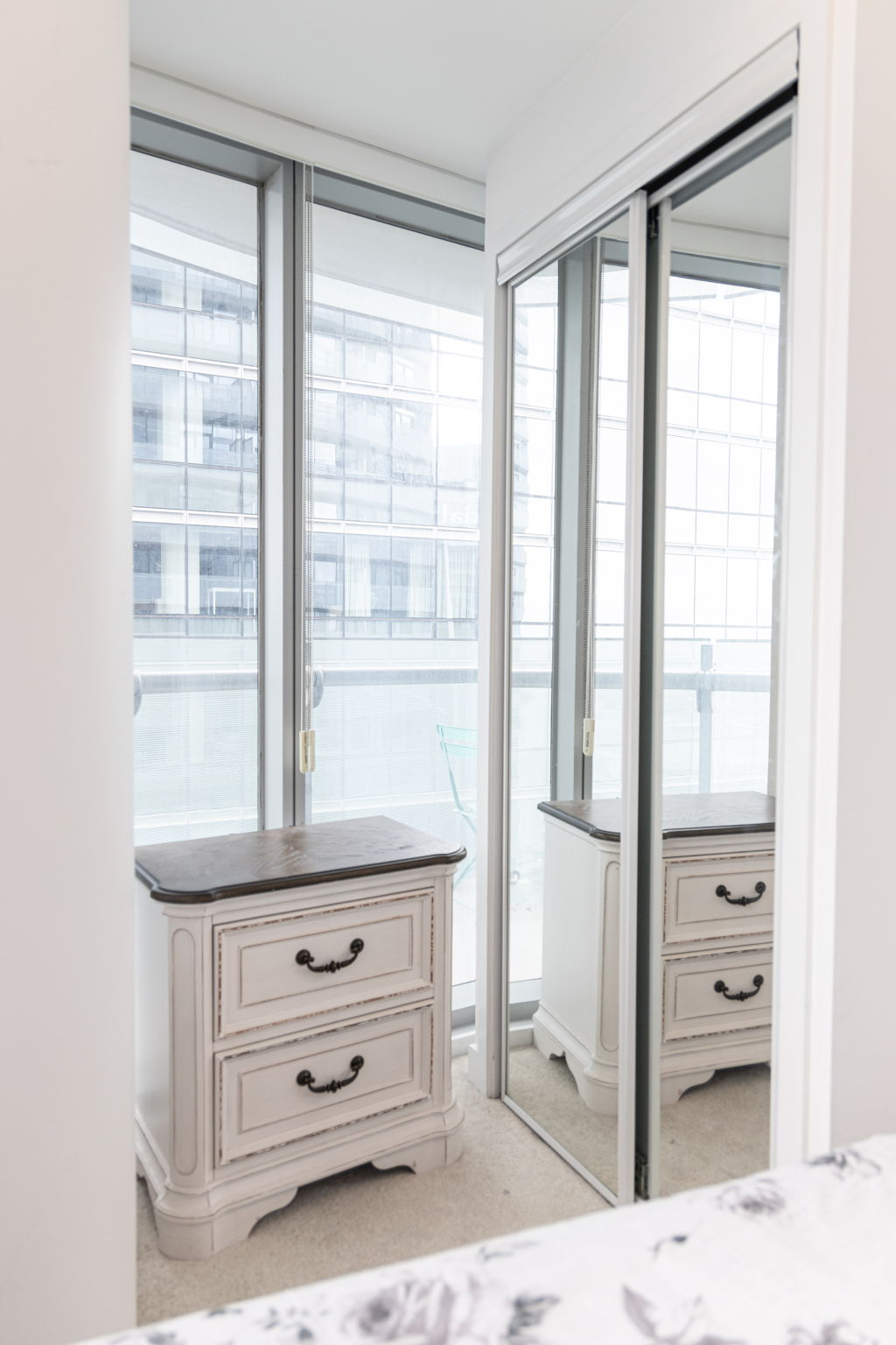 Toronto property showcase — delivered property photograph 17