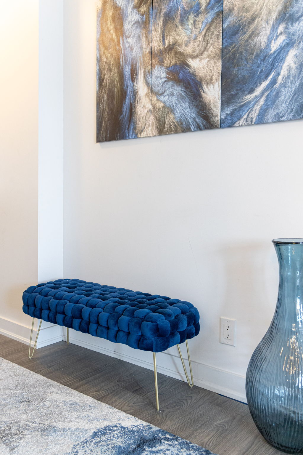 Toronto property showcase — delivered property photograph 25
