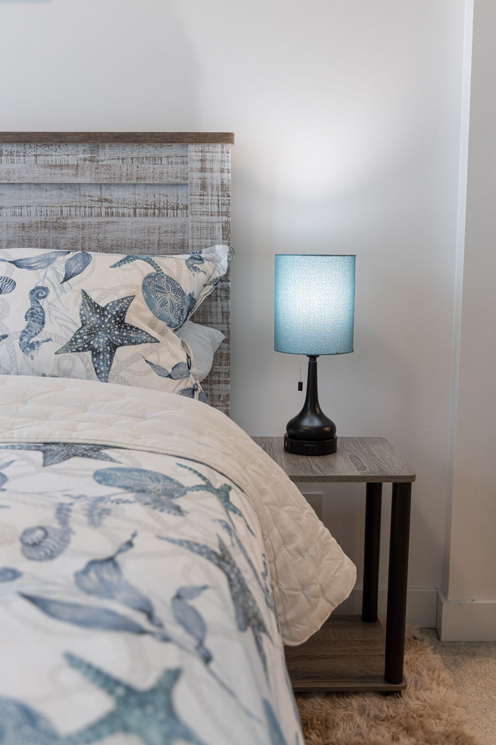 Toronto property showcase — delivered property photograph 19