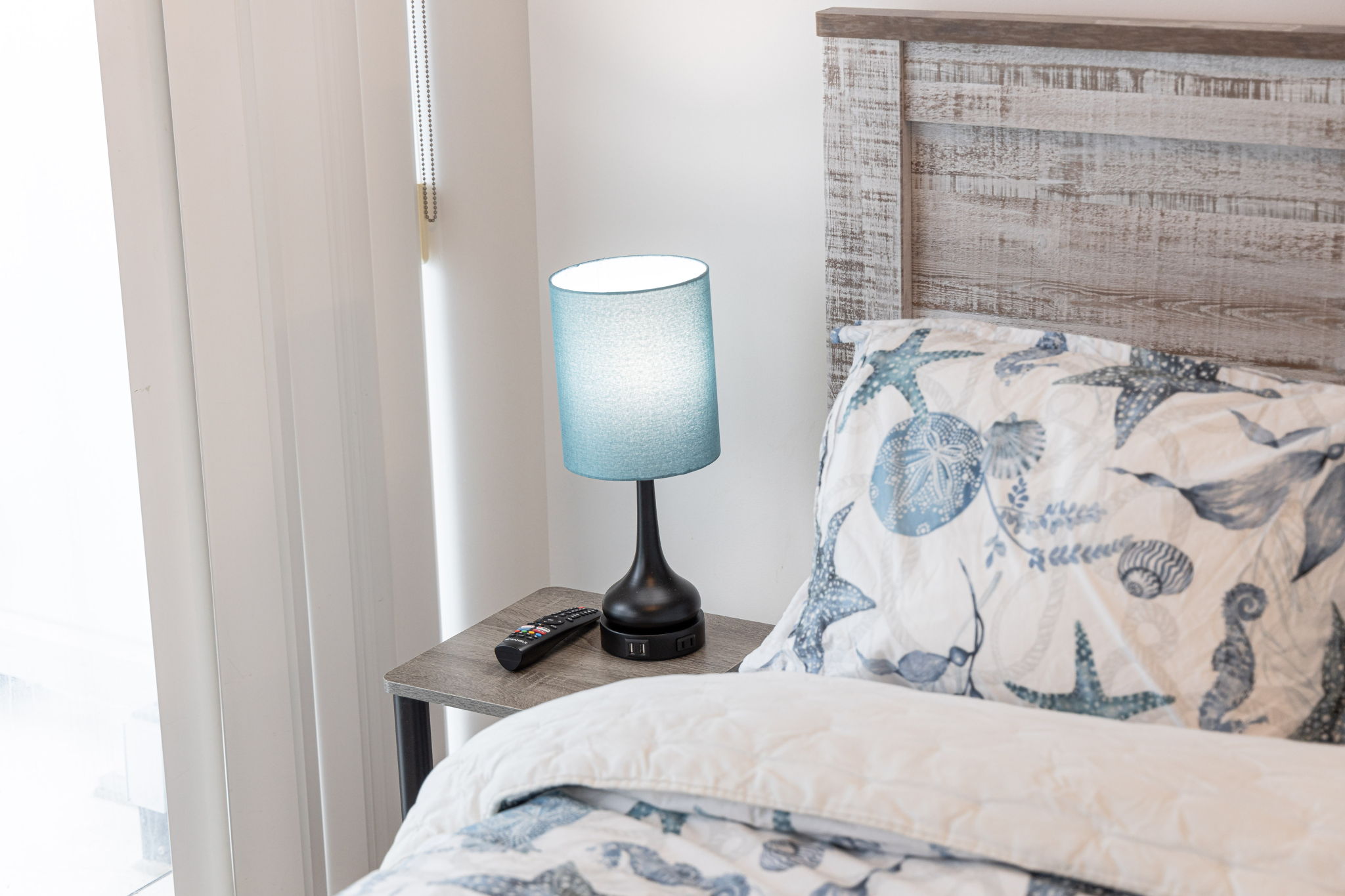 Toronto property showcase — delivered property photograph 20