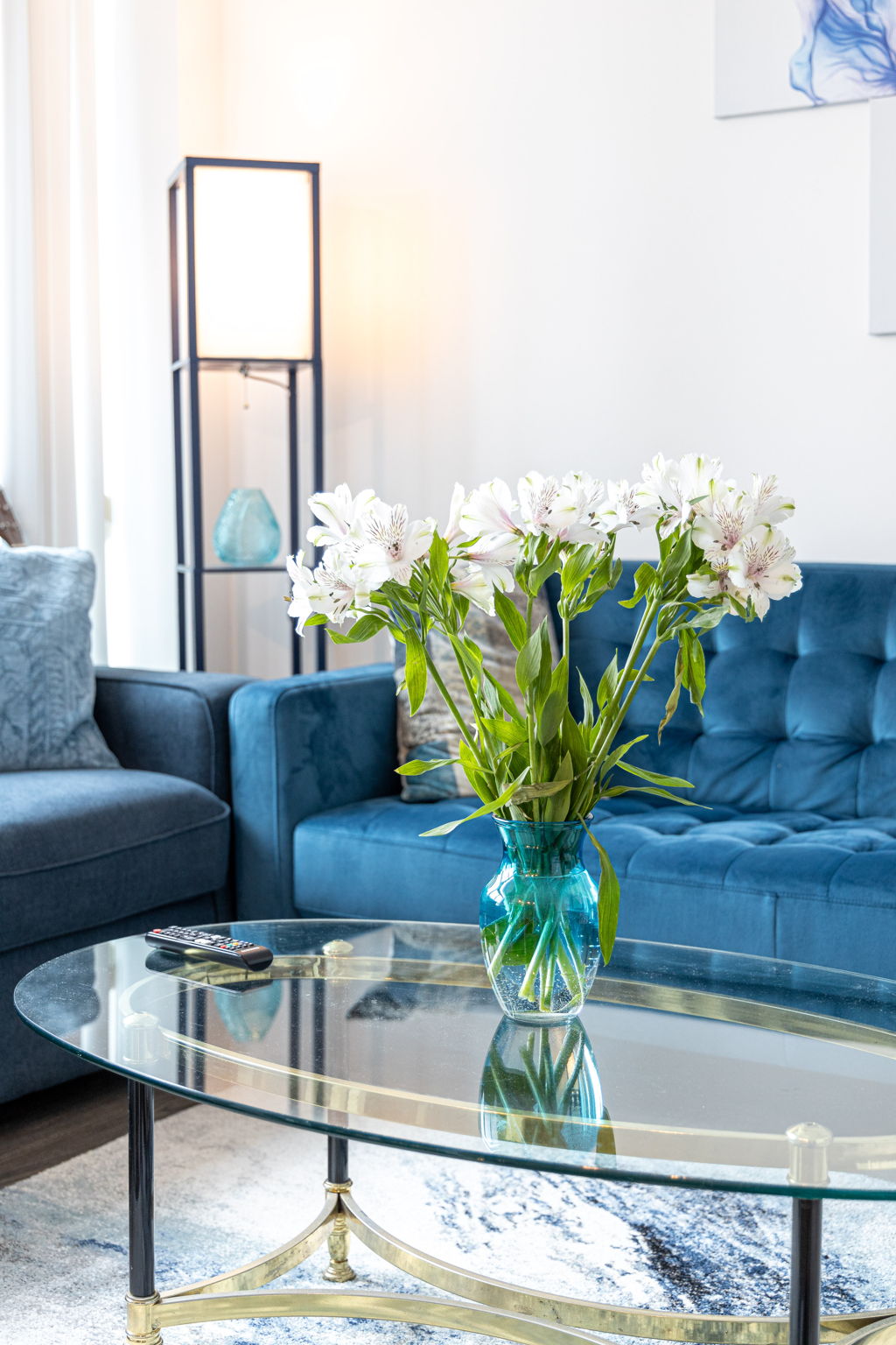 Toronto property showcase — delivered property photograph 30