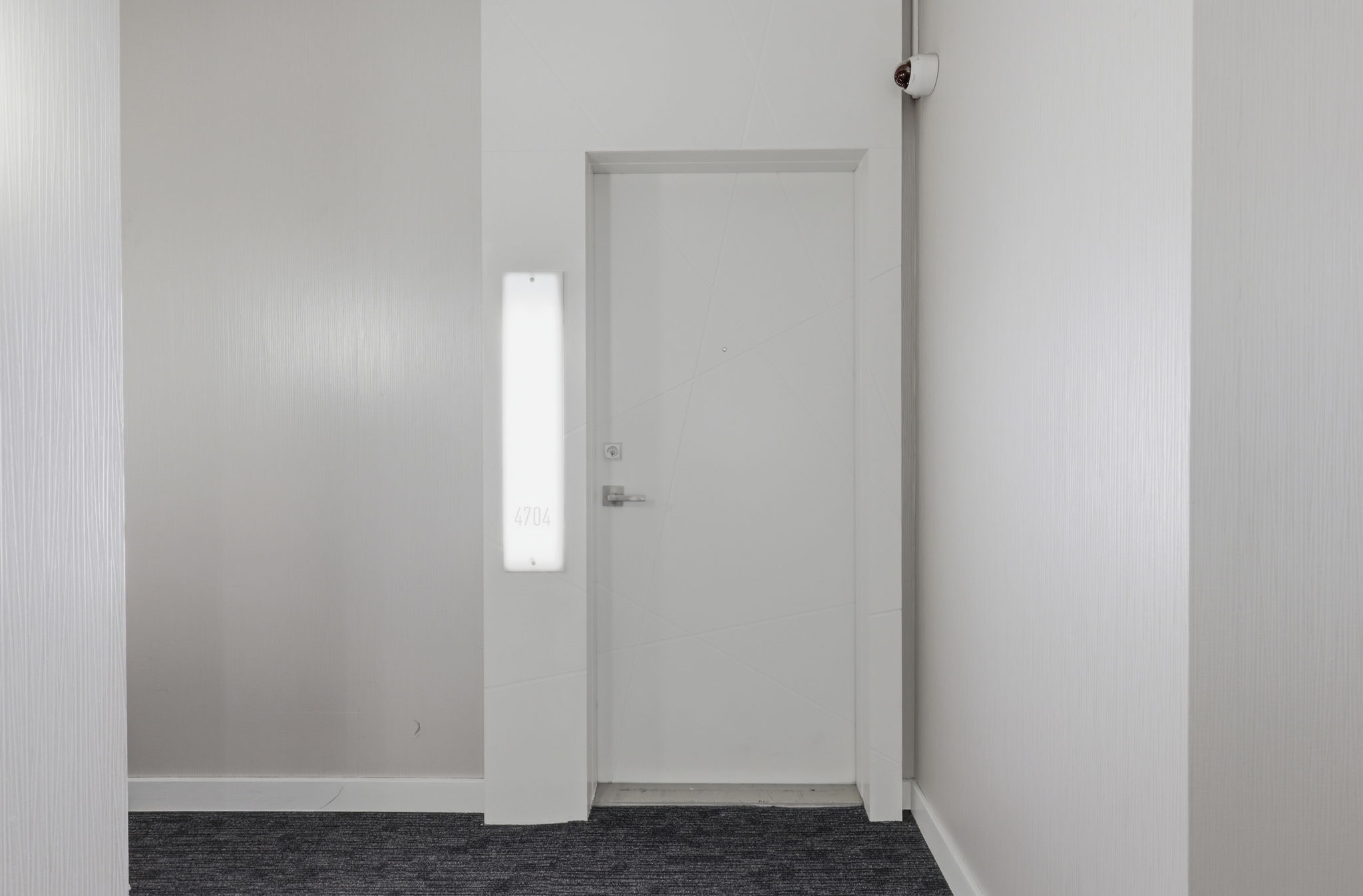 Property in Toronto — delivered property photograph 17