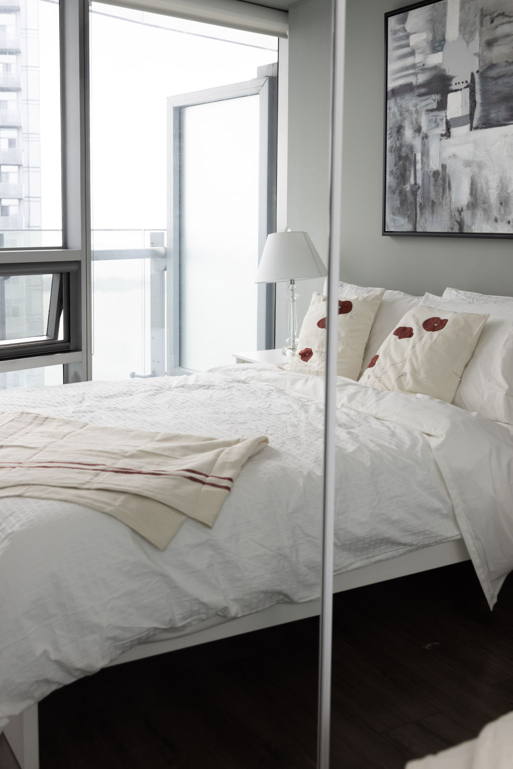 Toronto property showcase — delivered property photograph 27