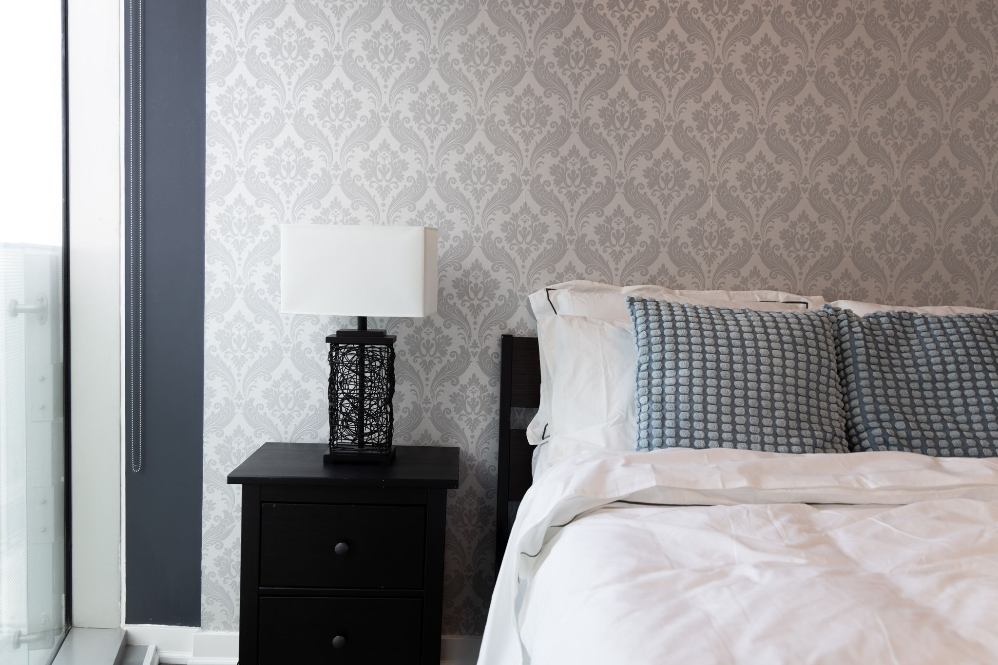 Toronto property showcase — delivered property photograph 23