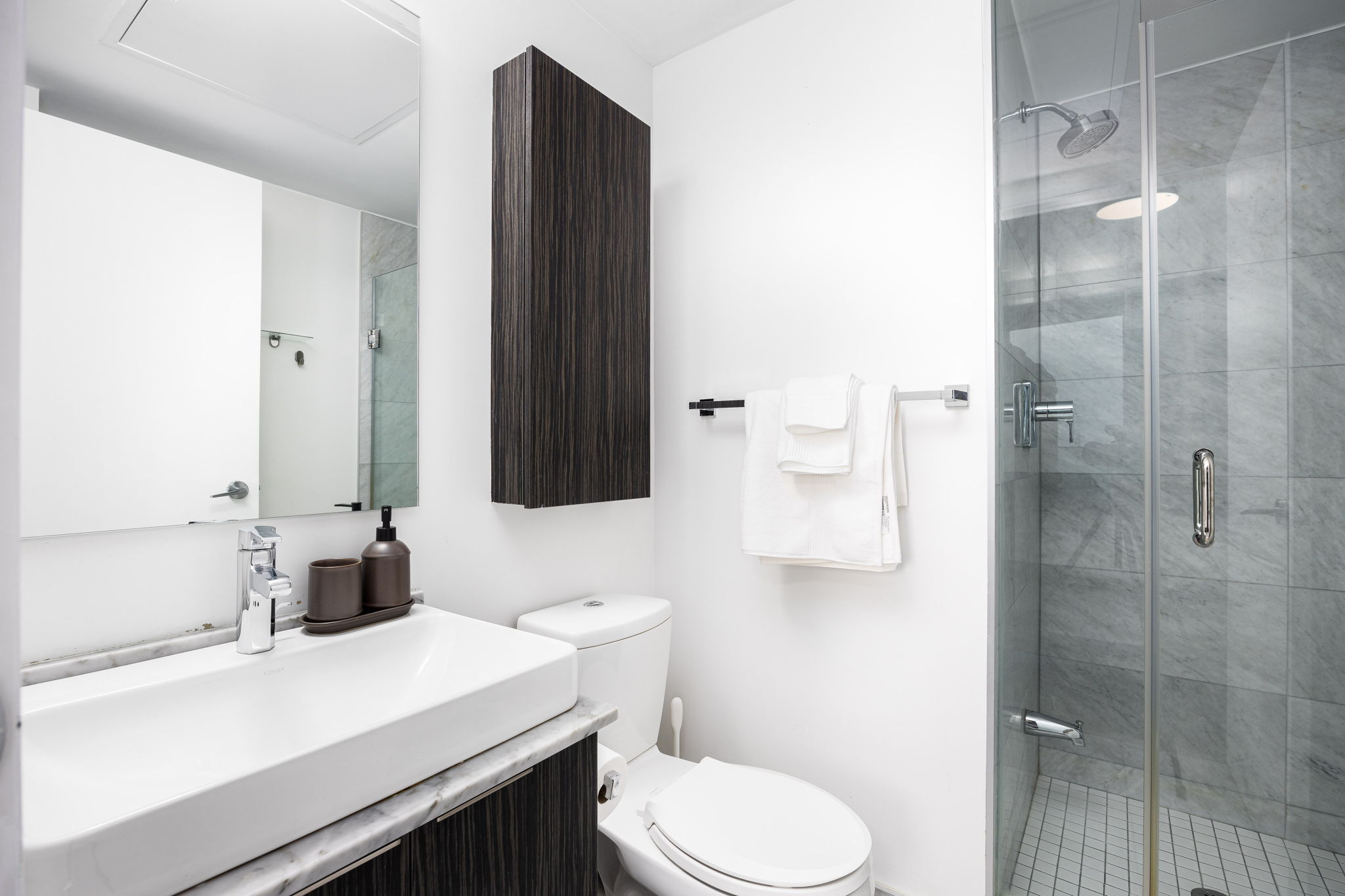 Toronto property showcase — delivered property photograph 6