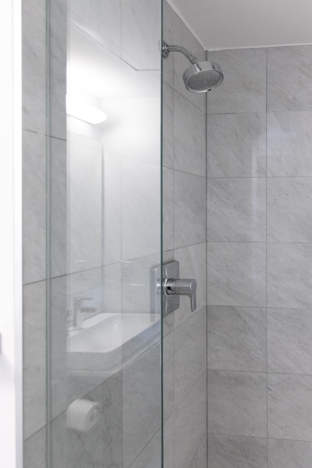Toronto property showcase — delivered property photograph 25
