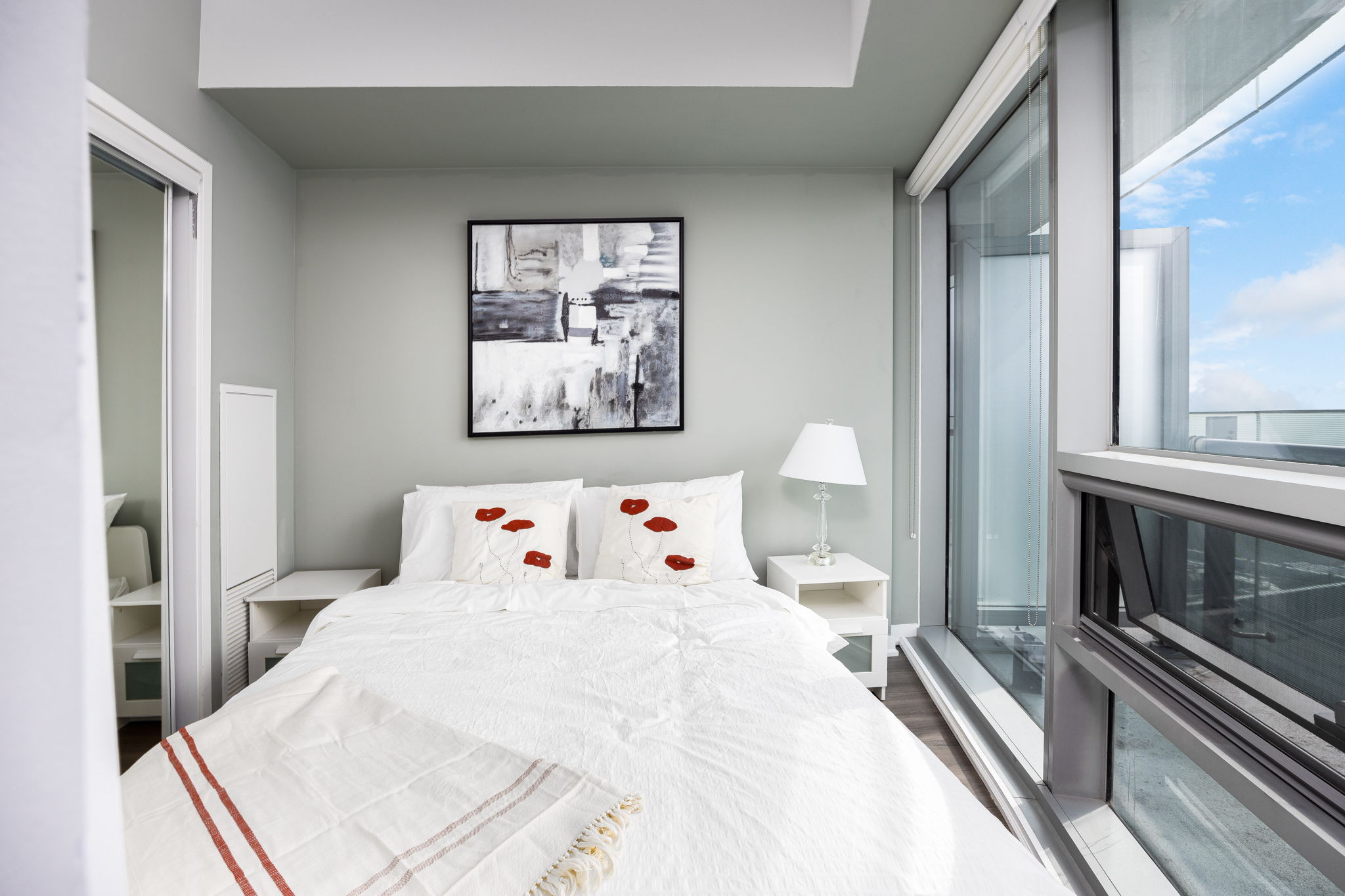 Toronto property showcase — delivered property photograph 7