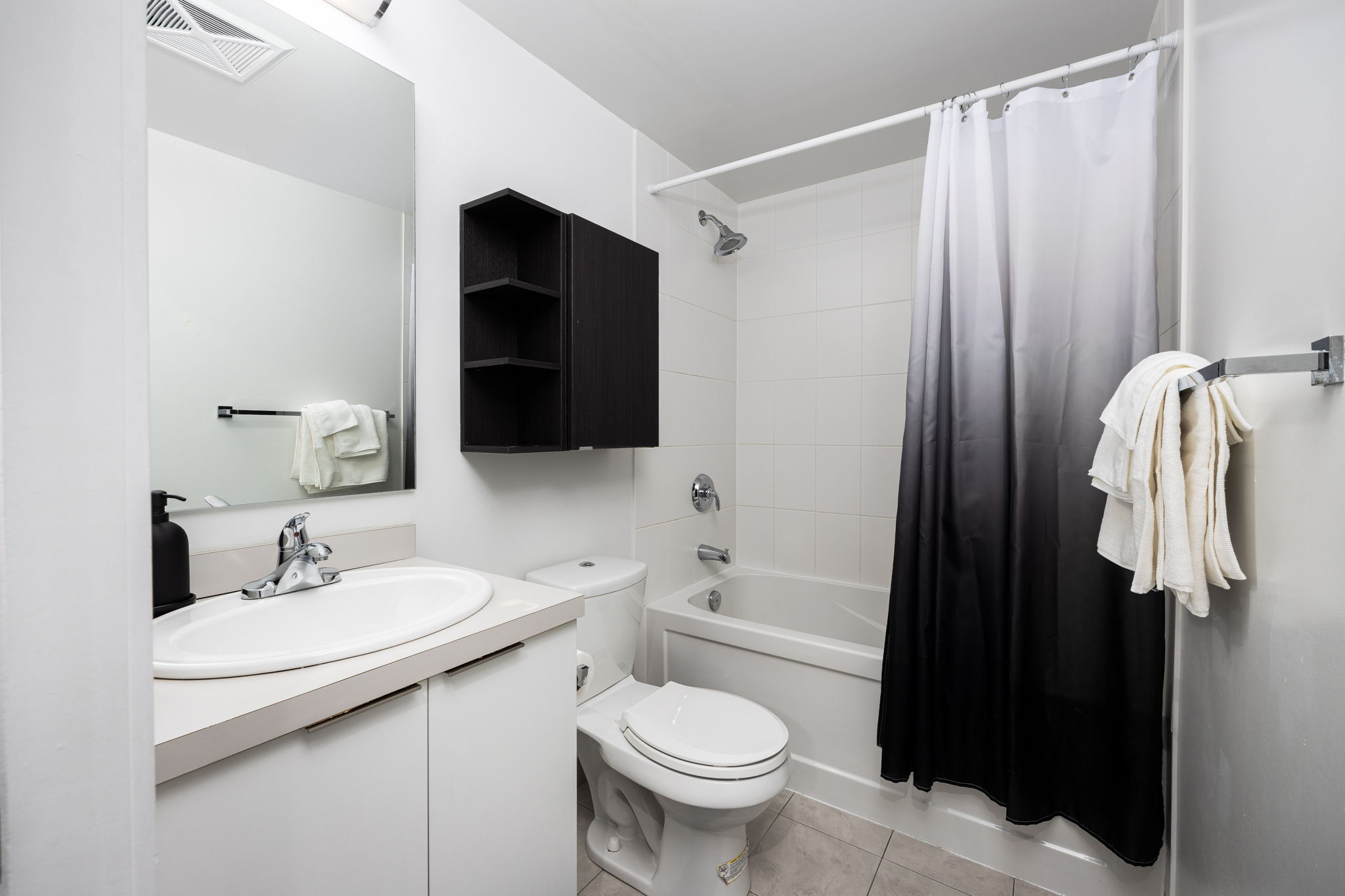 Toronto property showcase — delivered property photograph 11