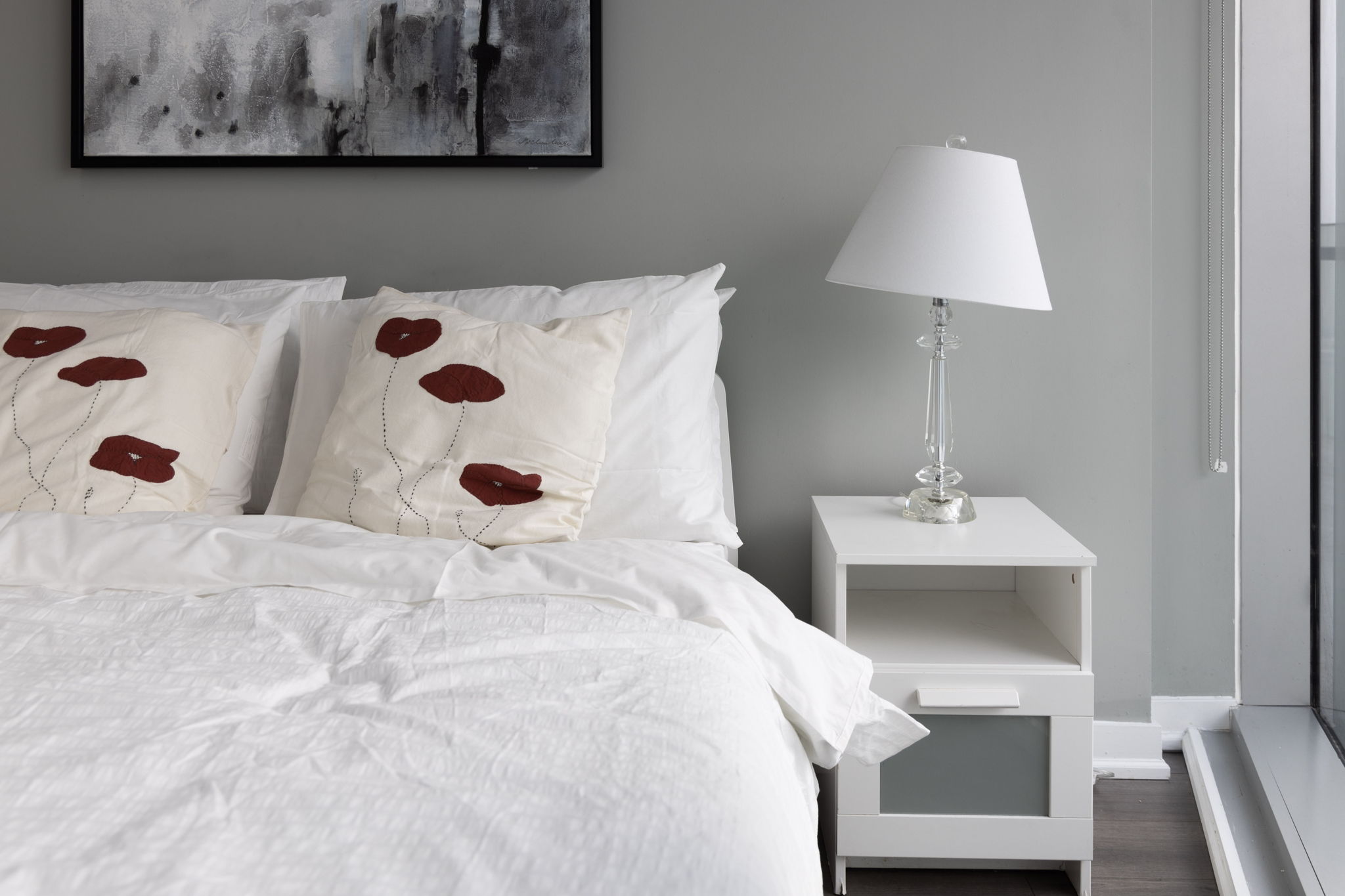 Toronto property showcase — delivered property photograph 26