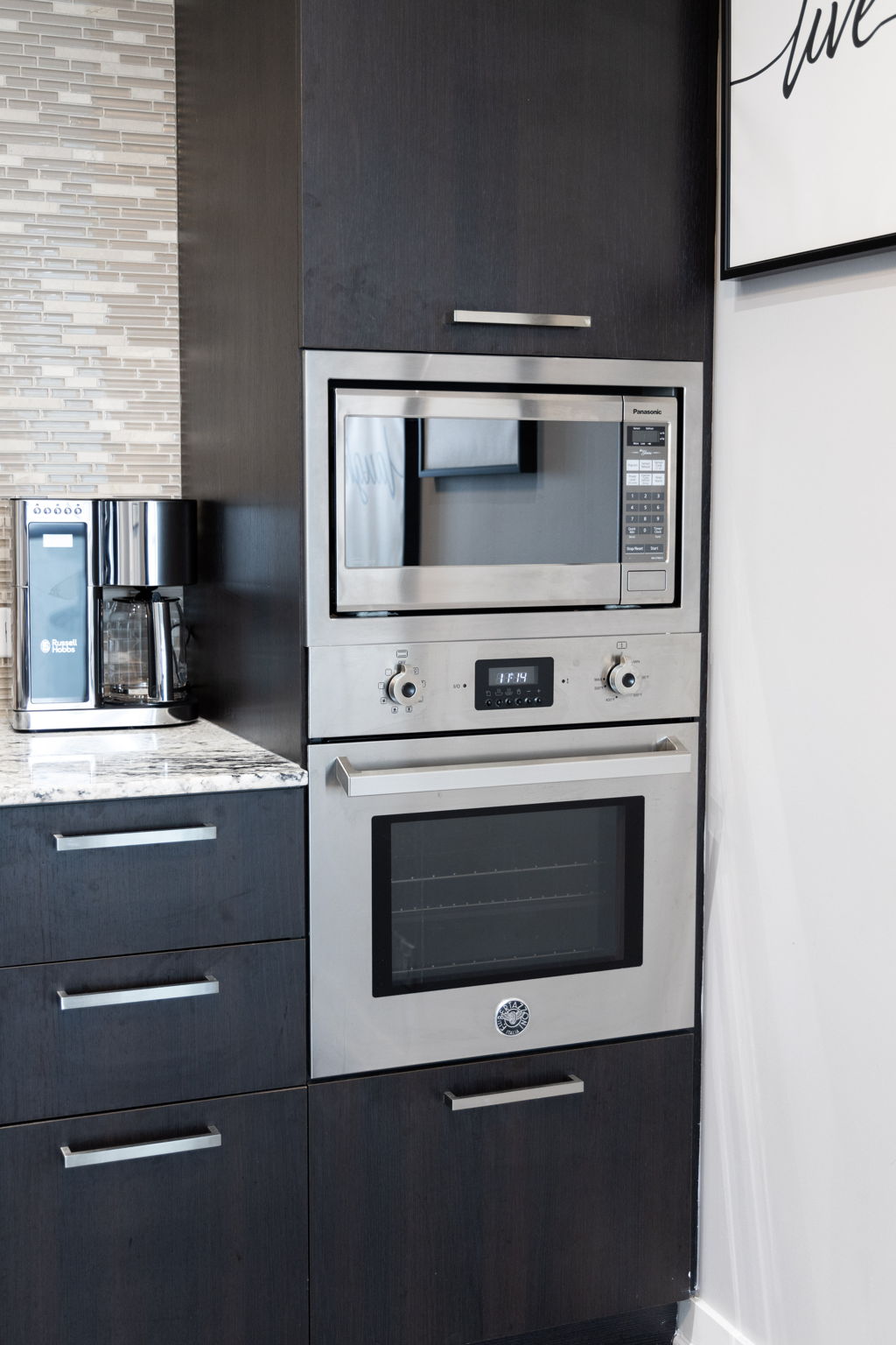 Toronto property showcase — delivered property photograph 18