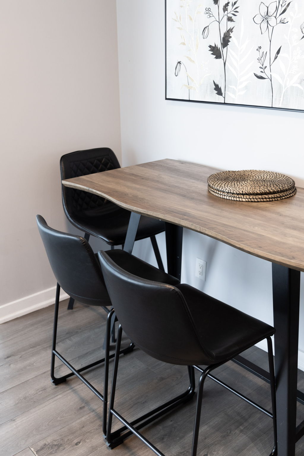 Toronto property showcase — delivered property photograph 20