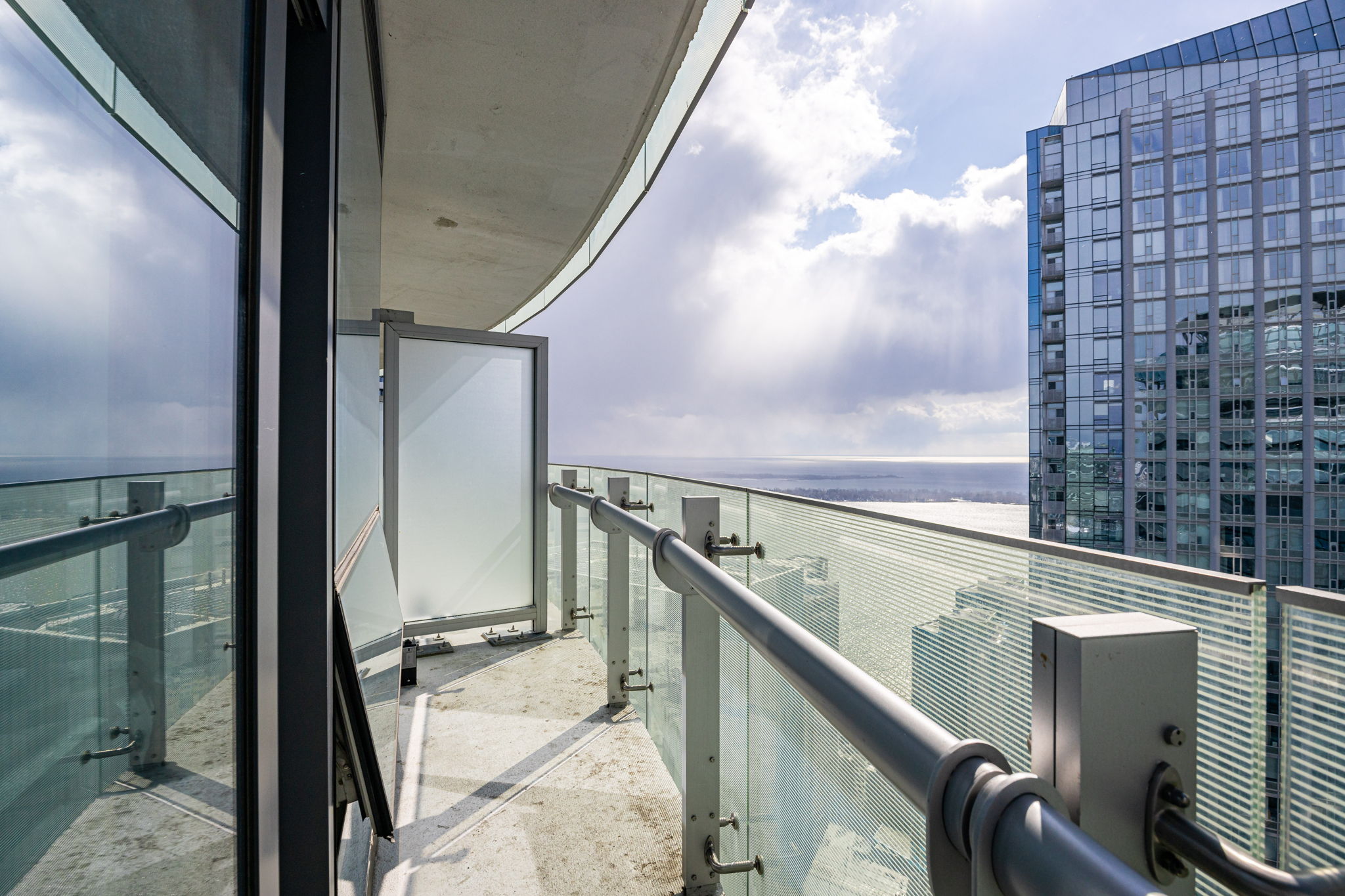 Toronto property showcase — delivered property photograph 31