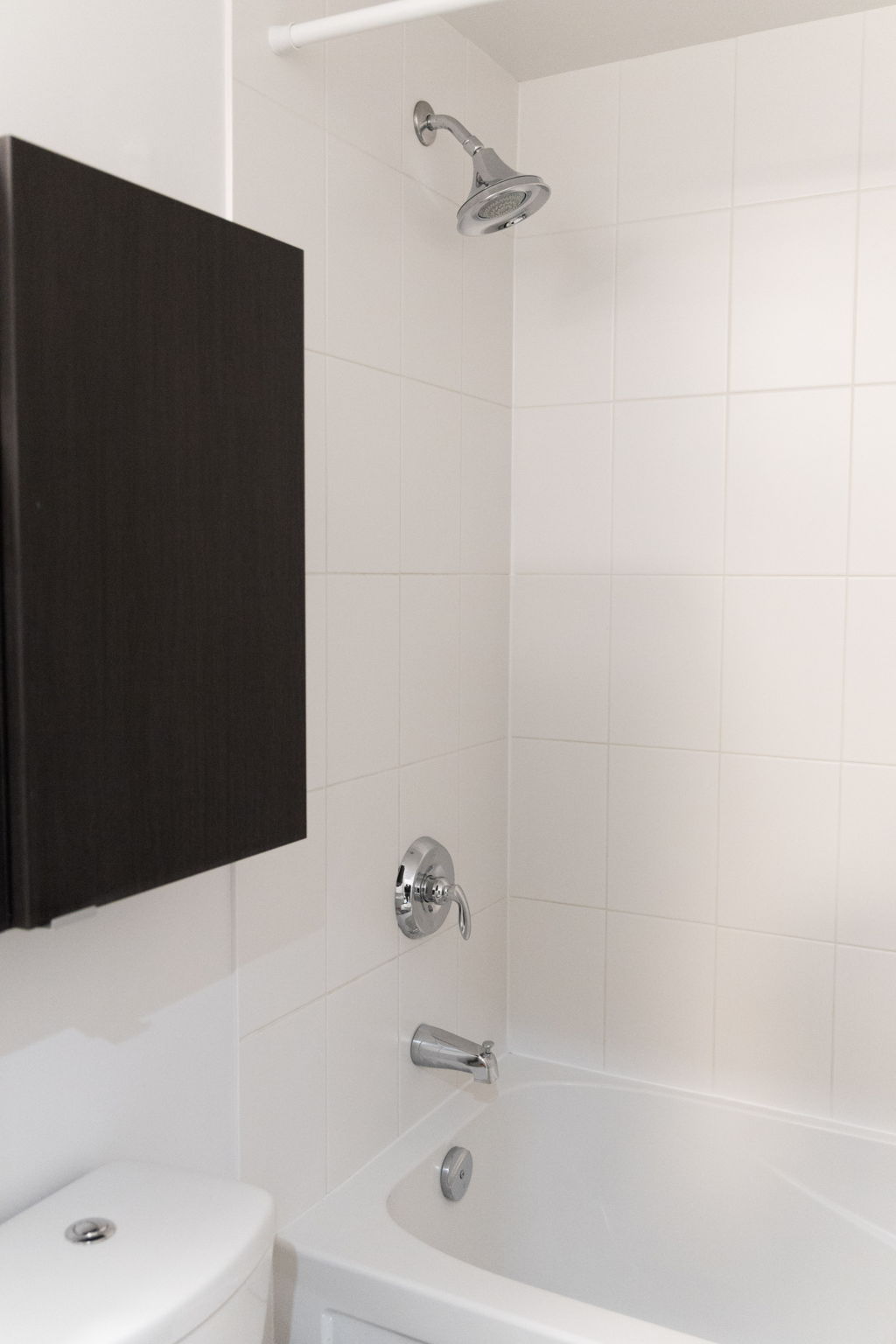 Toronto property showcase — delivered property photograph 15
