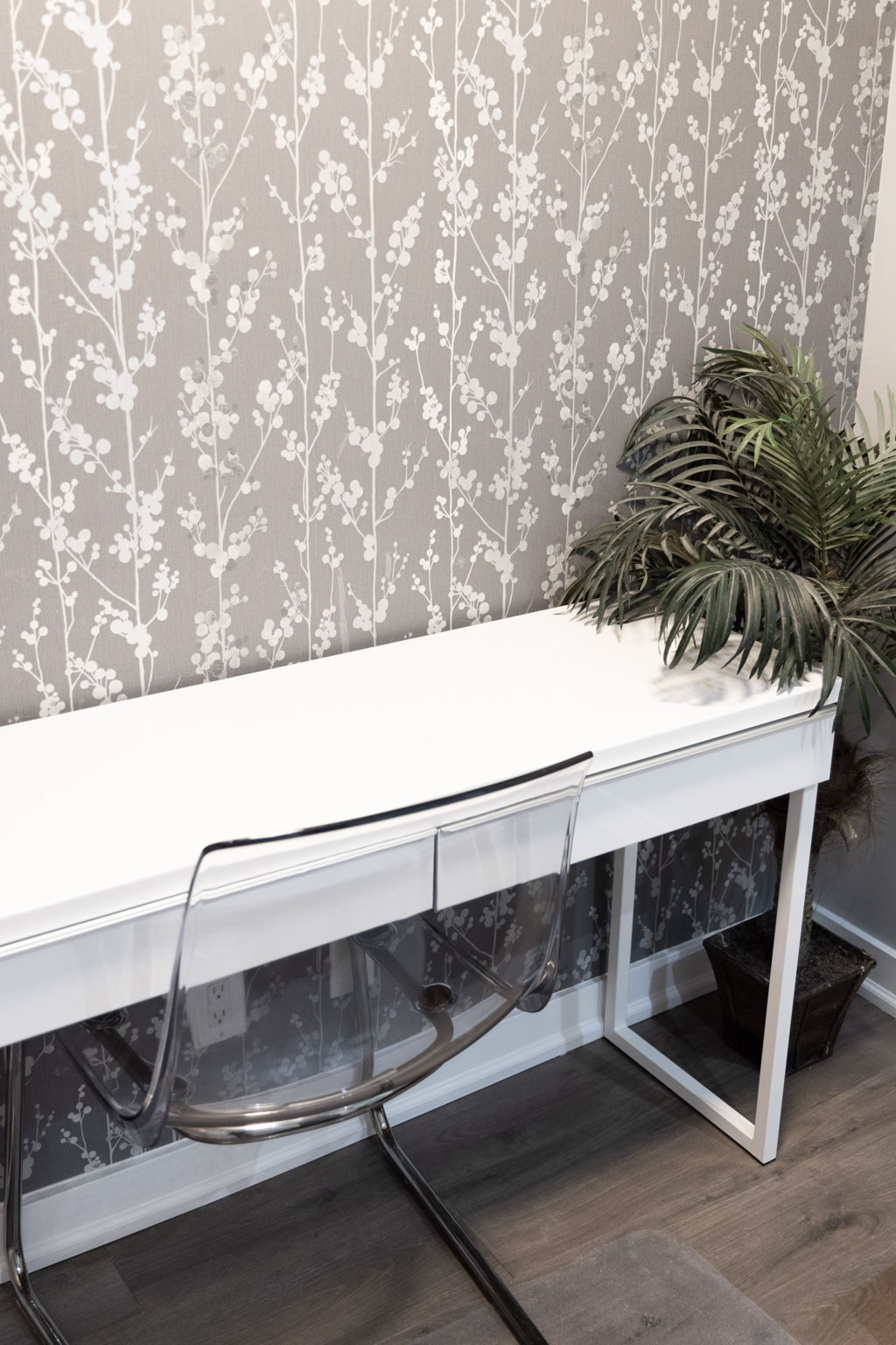 Toronto property showcase — delivered property photograph 13