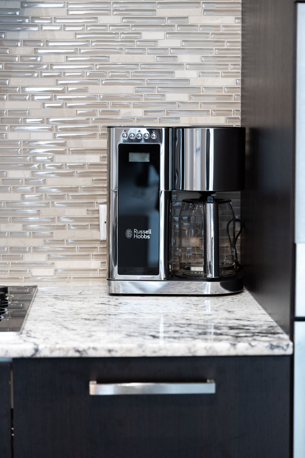 Toronto property showcase — delivered property photograph 17