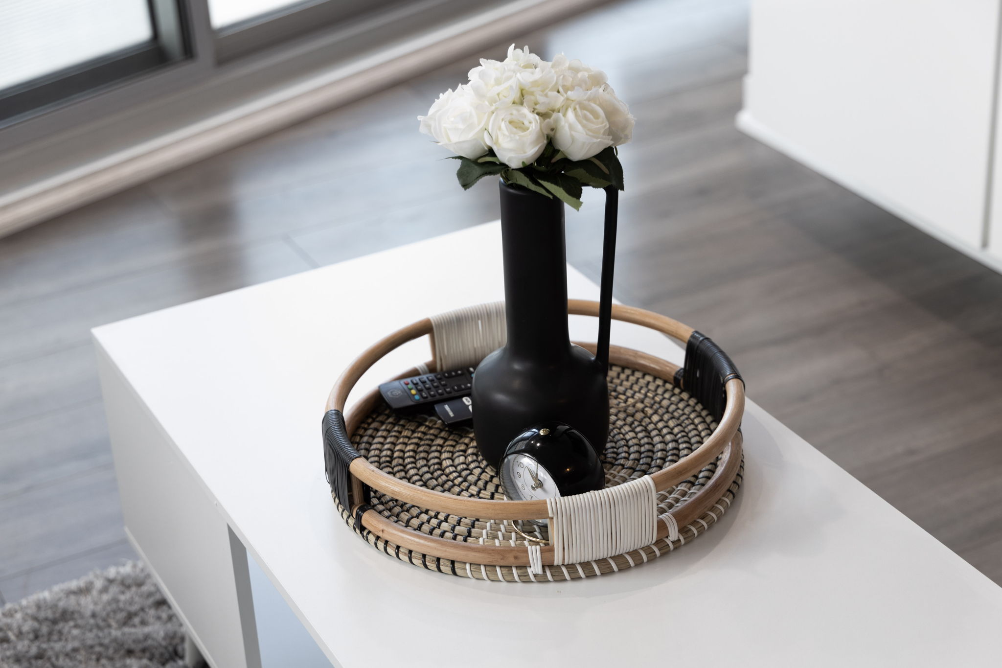 Toronto property showcase — delivered property photograph 22