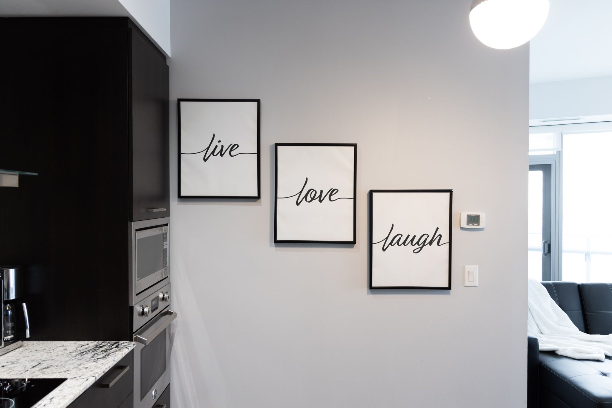 Toronto property showcase — delivered property photograph 19