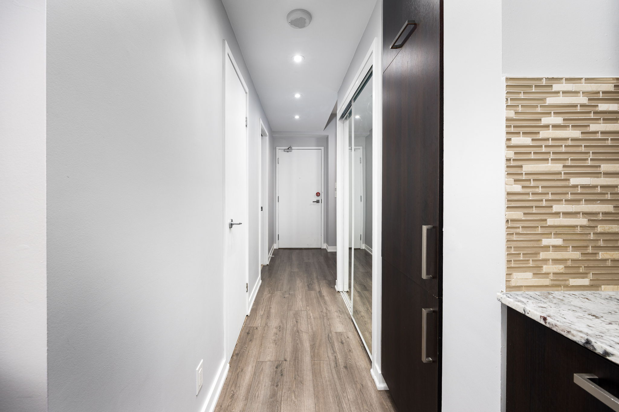 Toronto property showcase — delivered property photograph 10