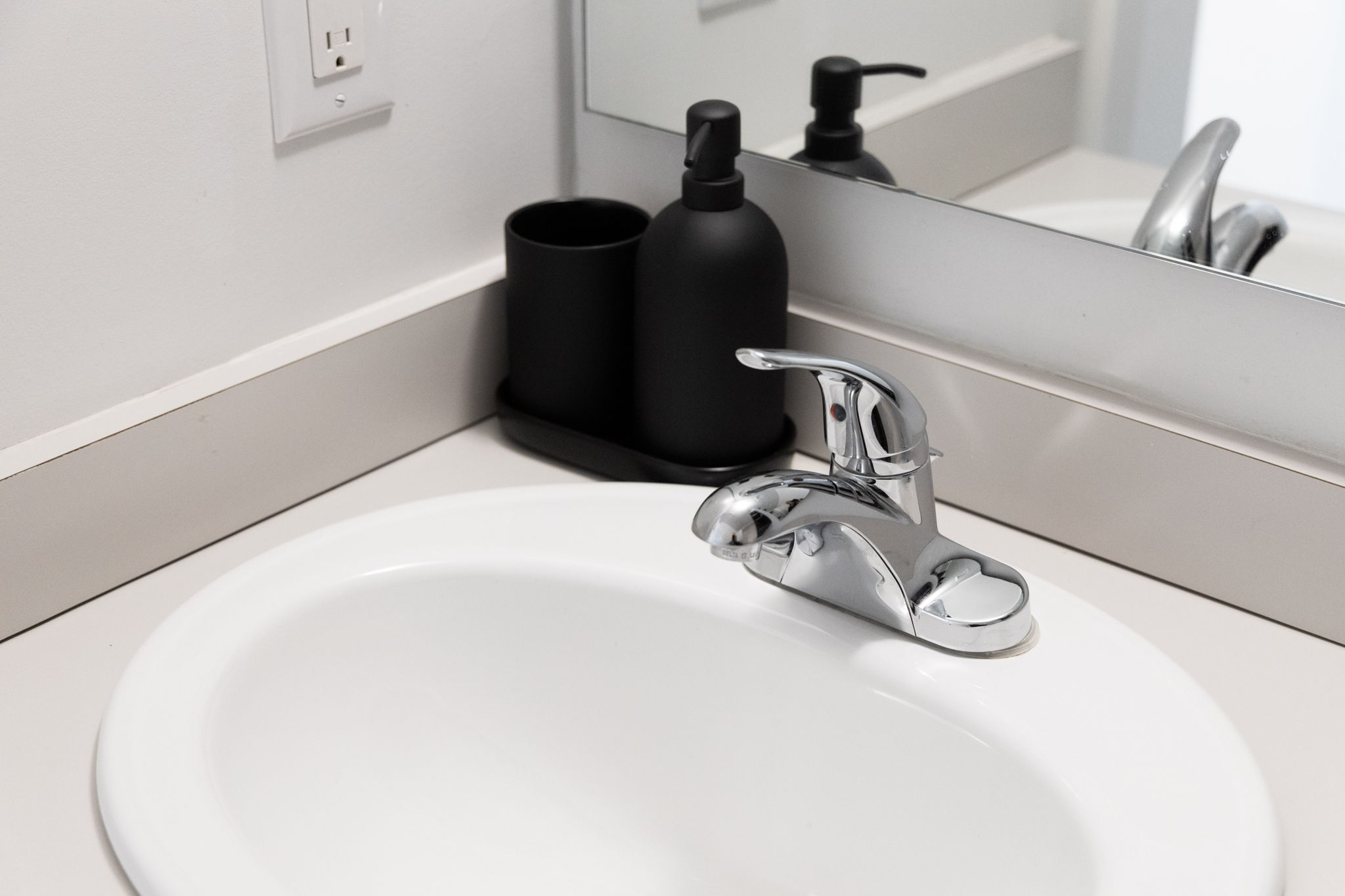 Toronto property showcase — delivered property photograph 14