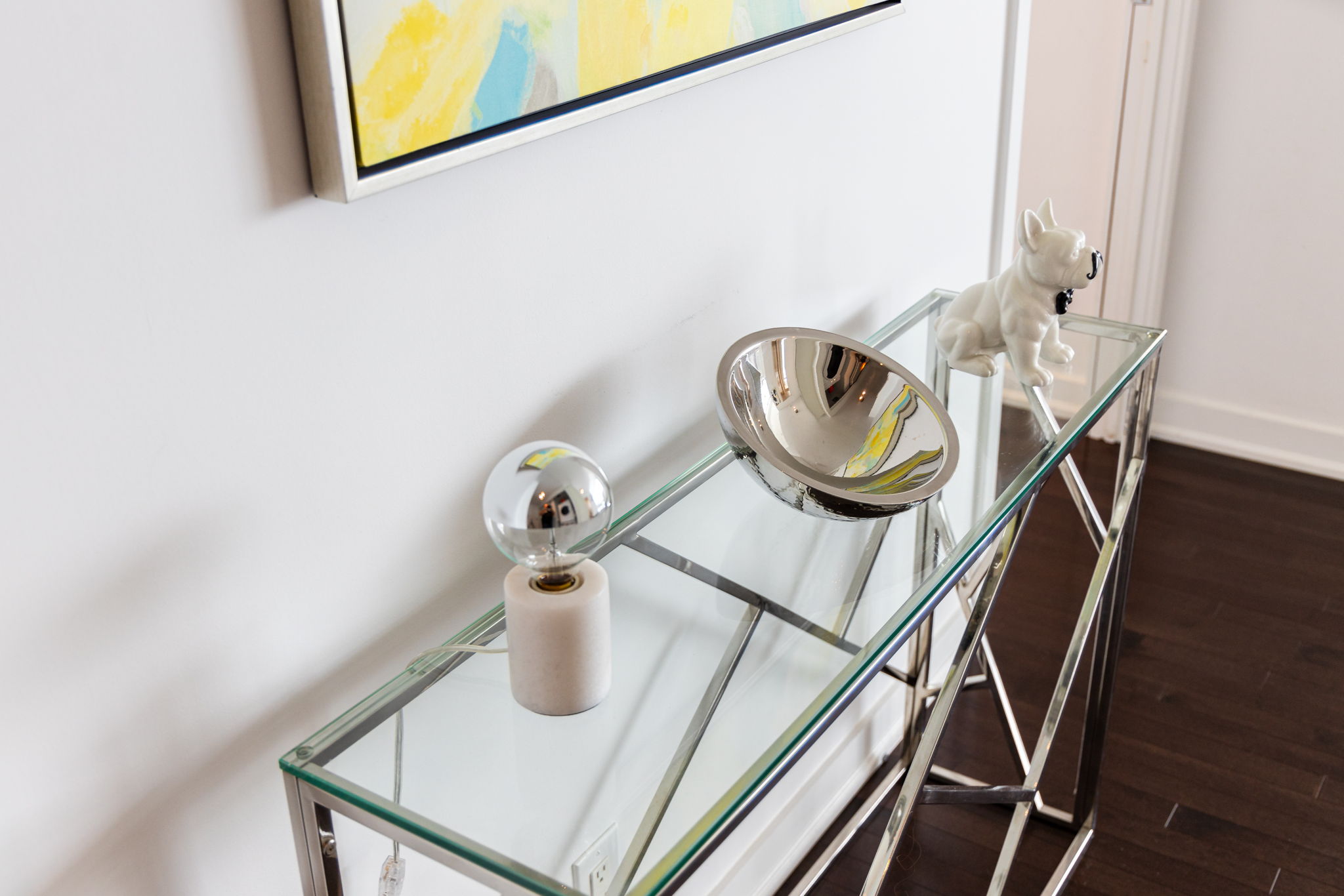 Toronto property showcase — delivered property photograph 15