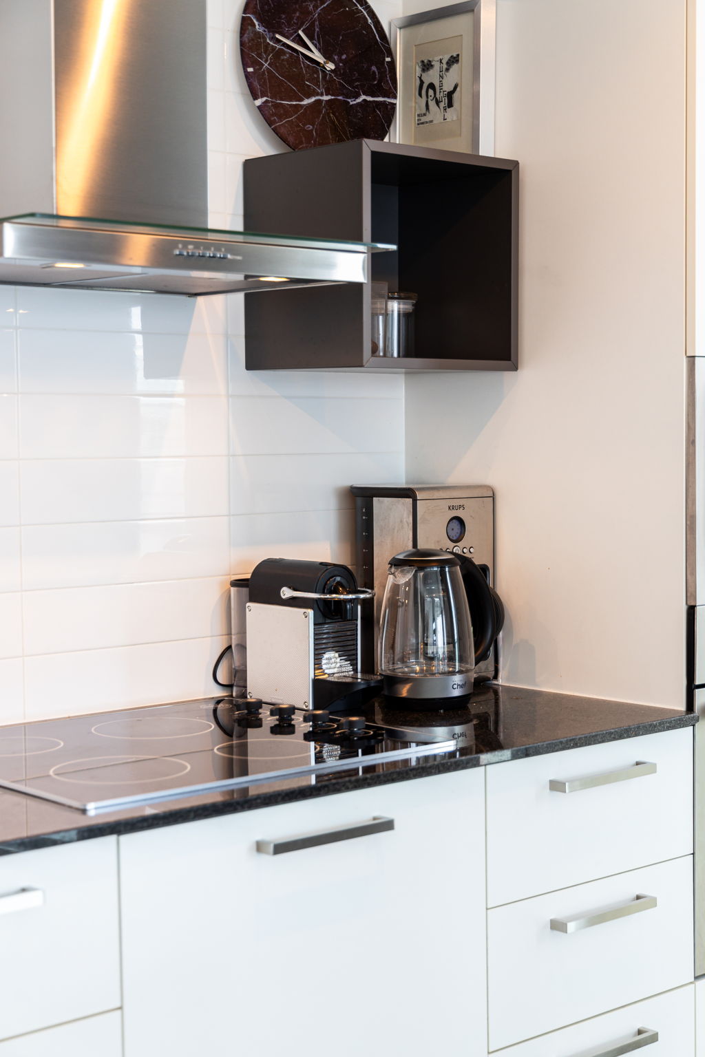 Toronto property showcase — delivered property photograph 16