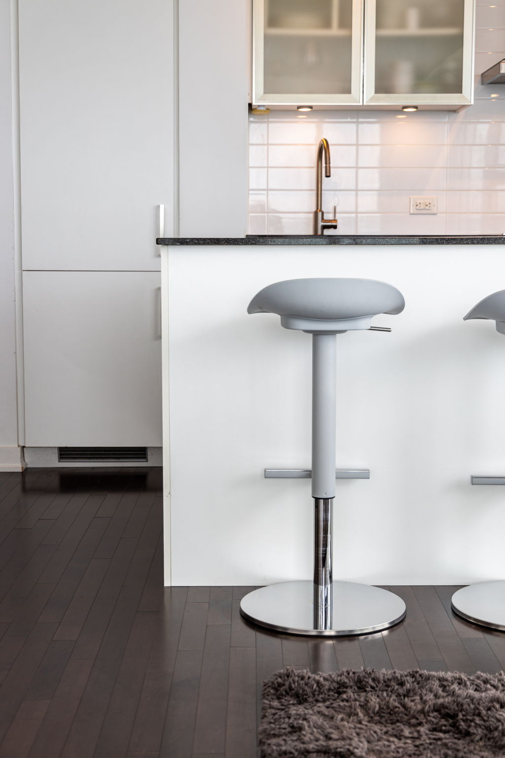Toronto property showcase — delivered property photograph 17