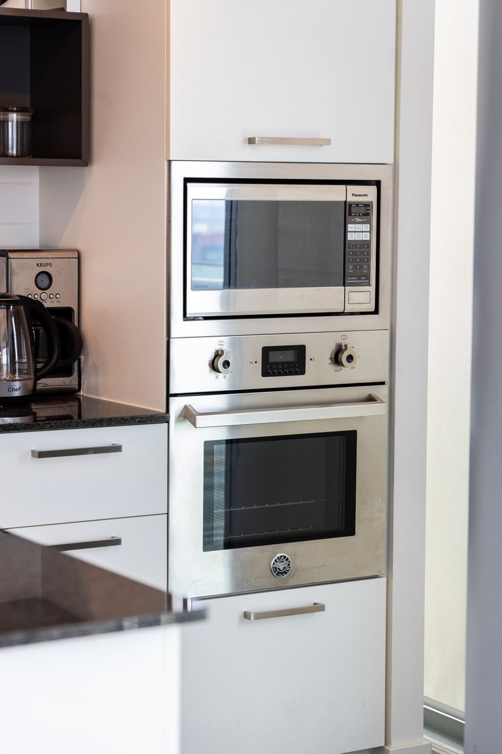 Toronto property showcase — delivered property photograph 18