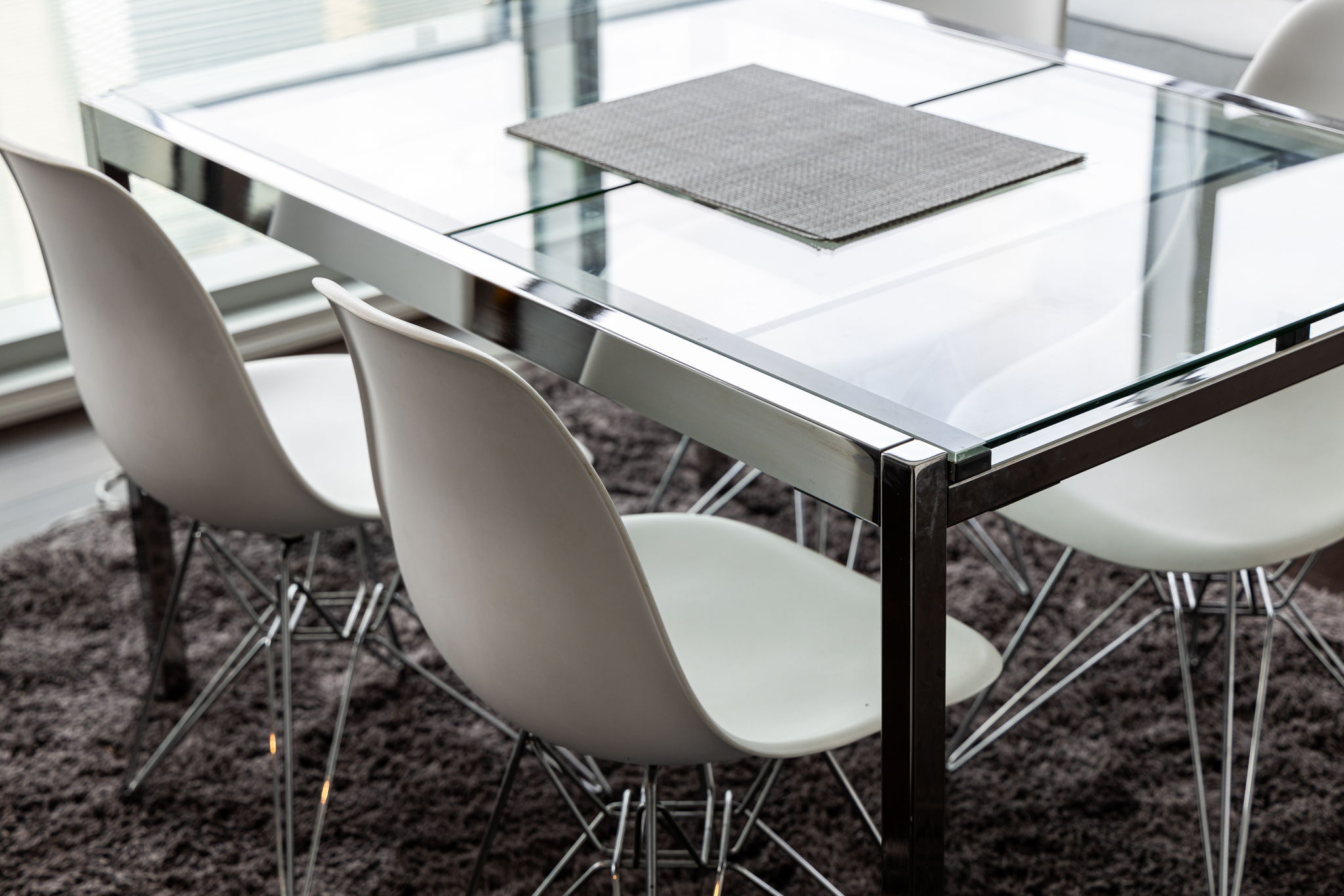 Toronto property showcase — delivered property photograph 19