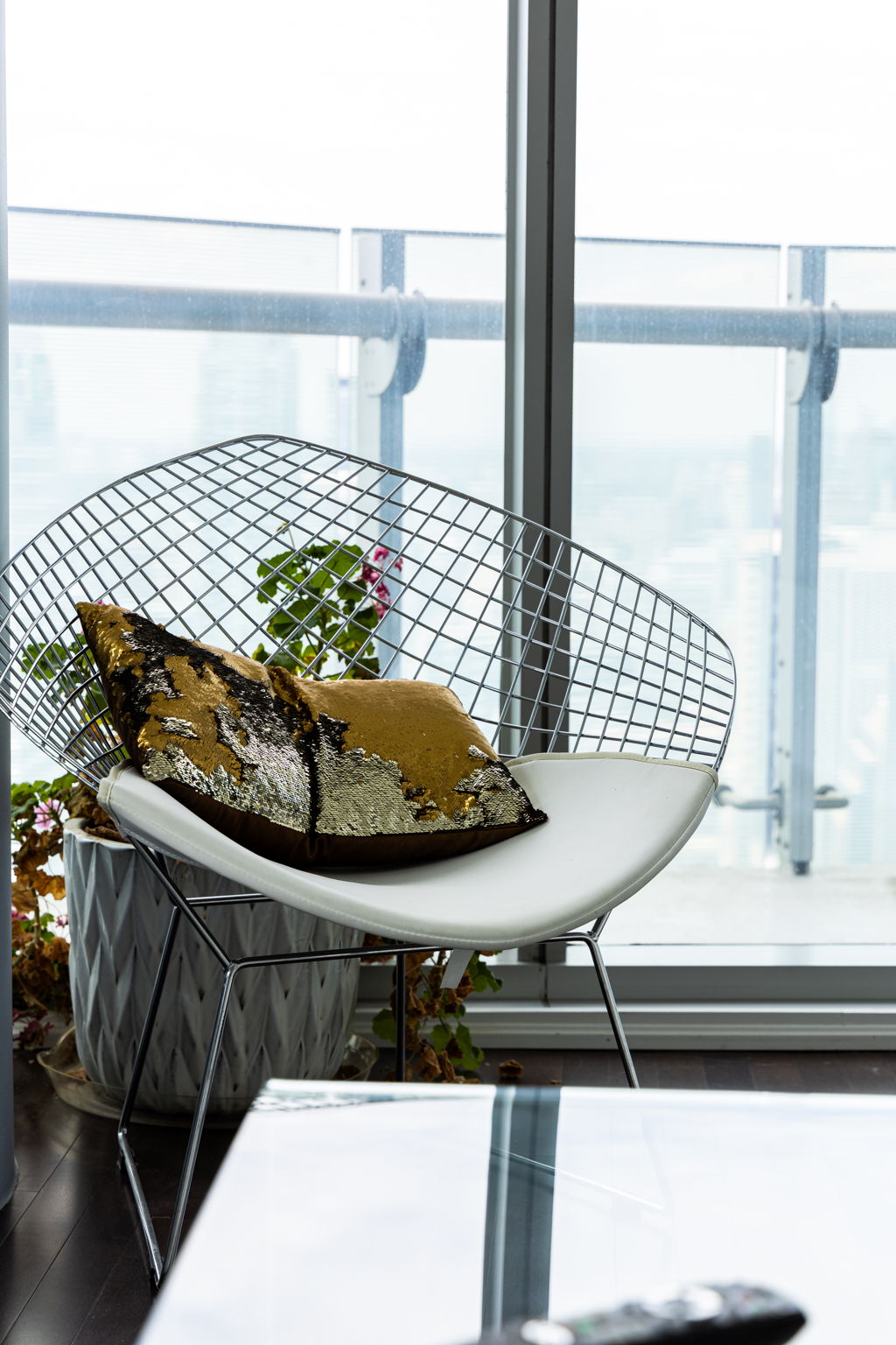 Toronto property showcase — delivered property photograph 20