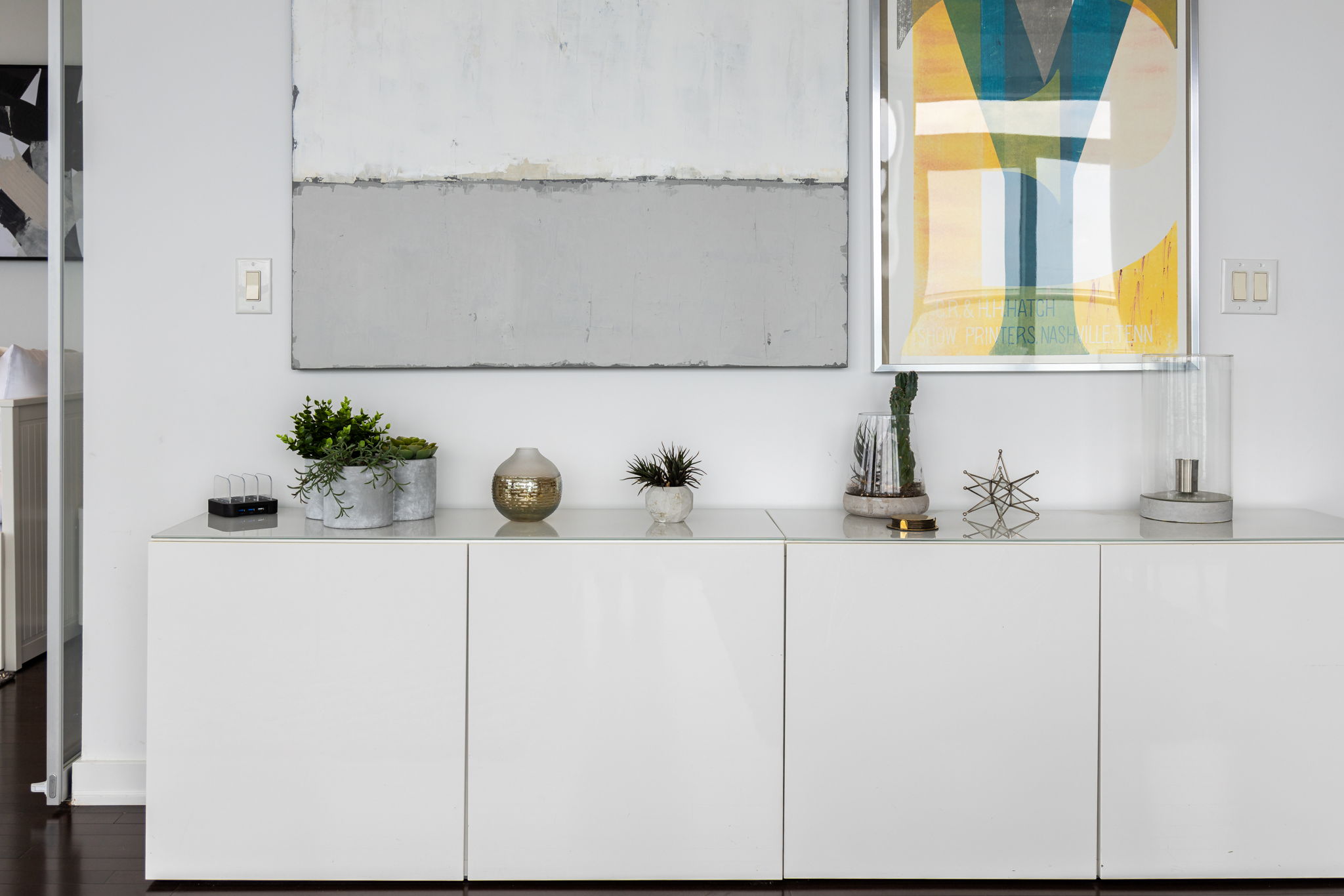 Toronto property showcase — delivered property photograph 21