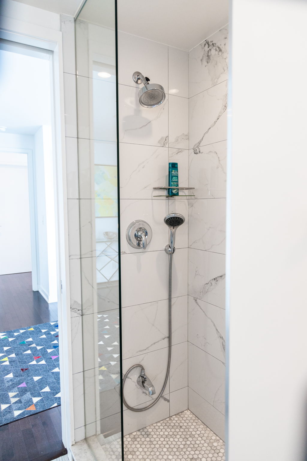 Toronto property showcase — delivered property photograph 23