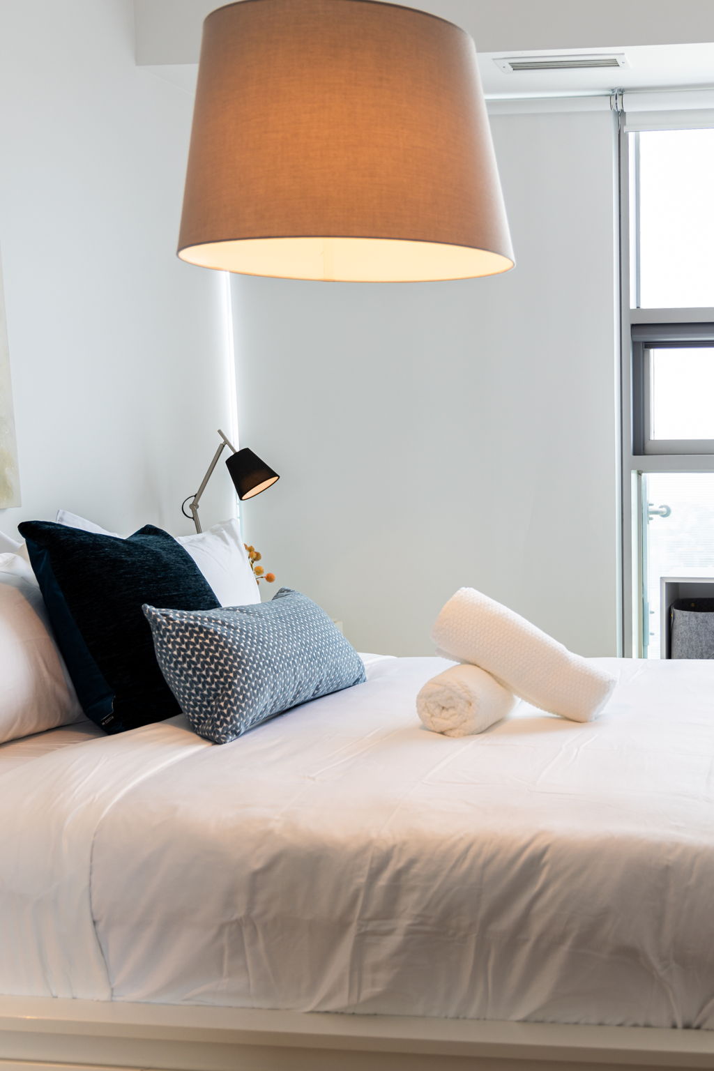 Toronto property showcase — delivered property photograph 25