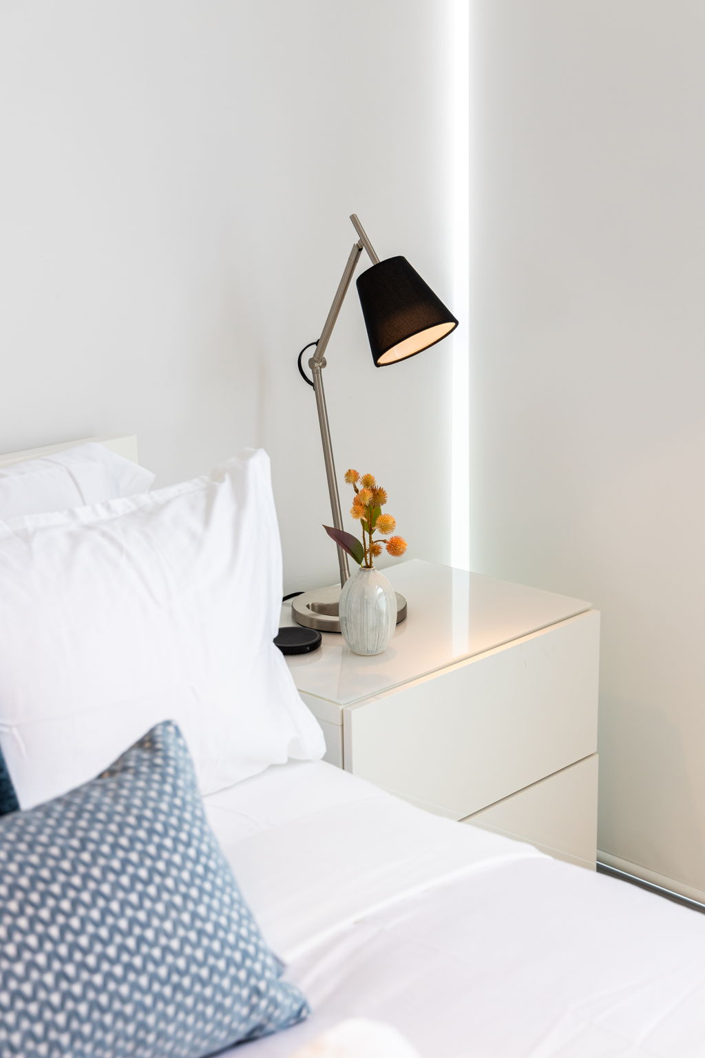 Toronto property showcase — delivered property photograph 27
